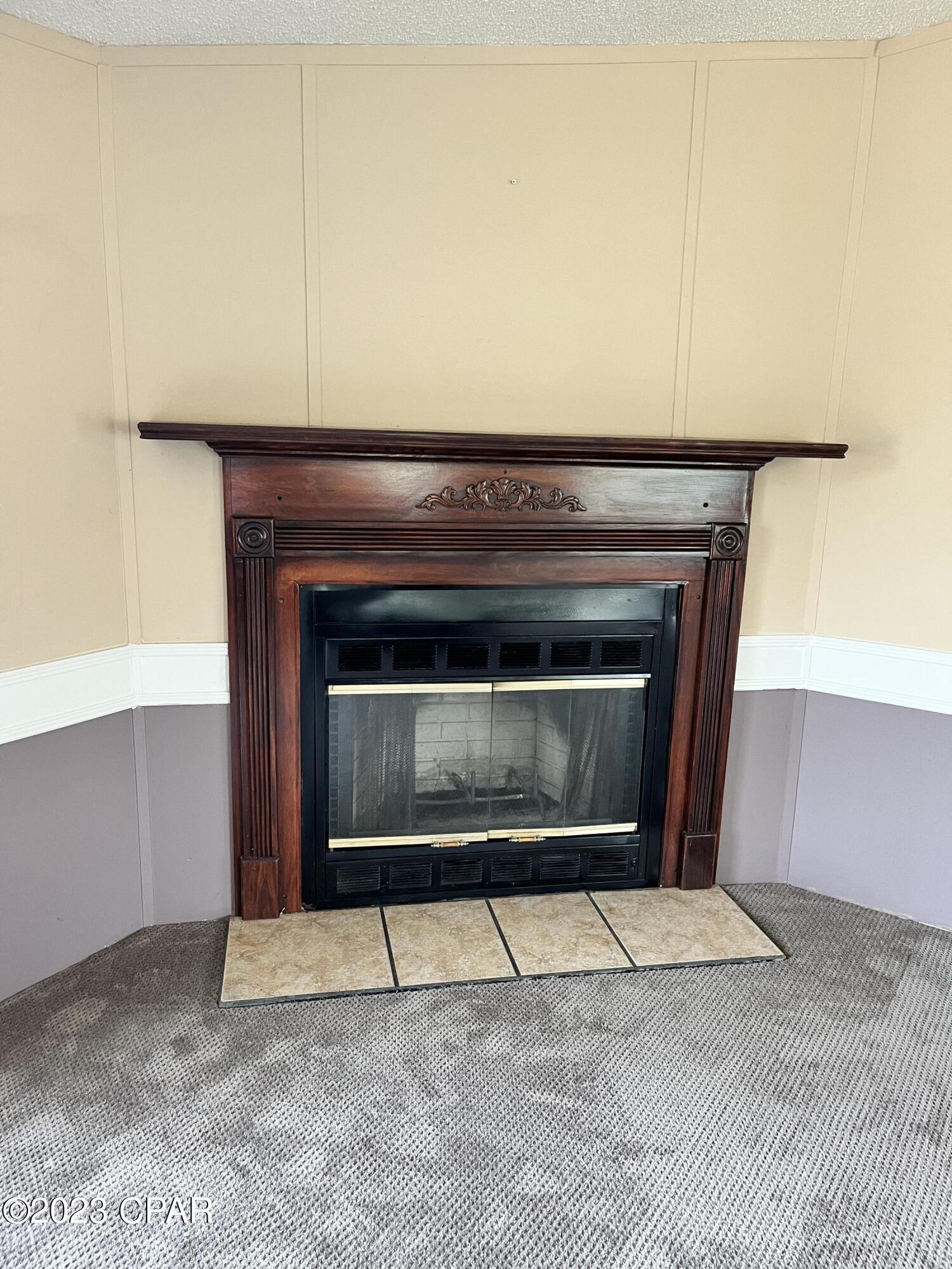 North Lagoon Oaks - Residential