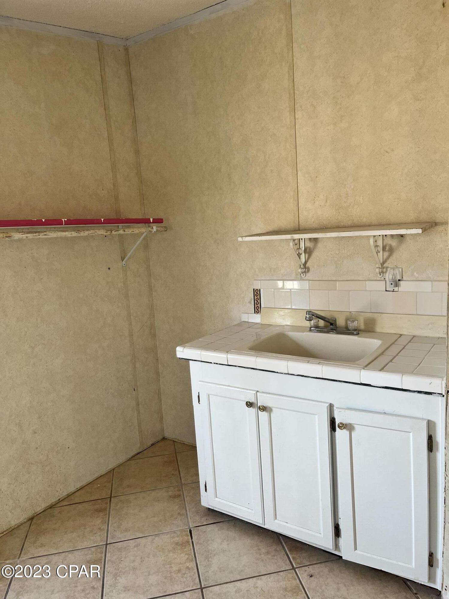 North Lagoon Oaks - Residential