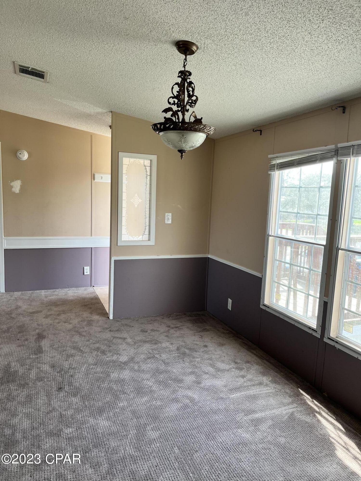 North Lagoon Oaks - Residential