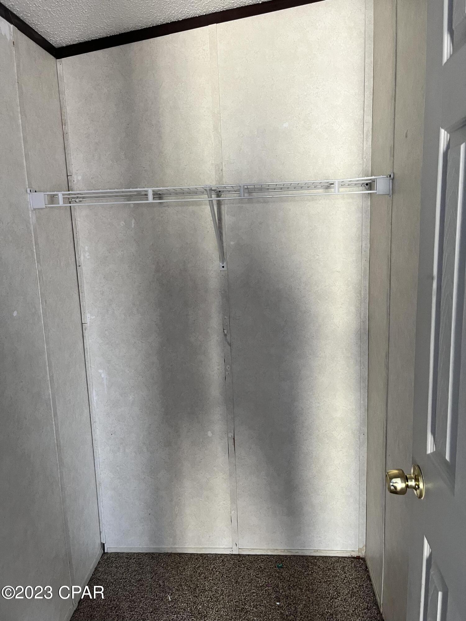 North Lagoon Oaks - Residential