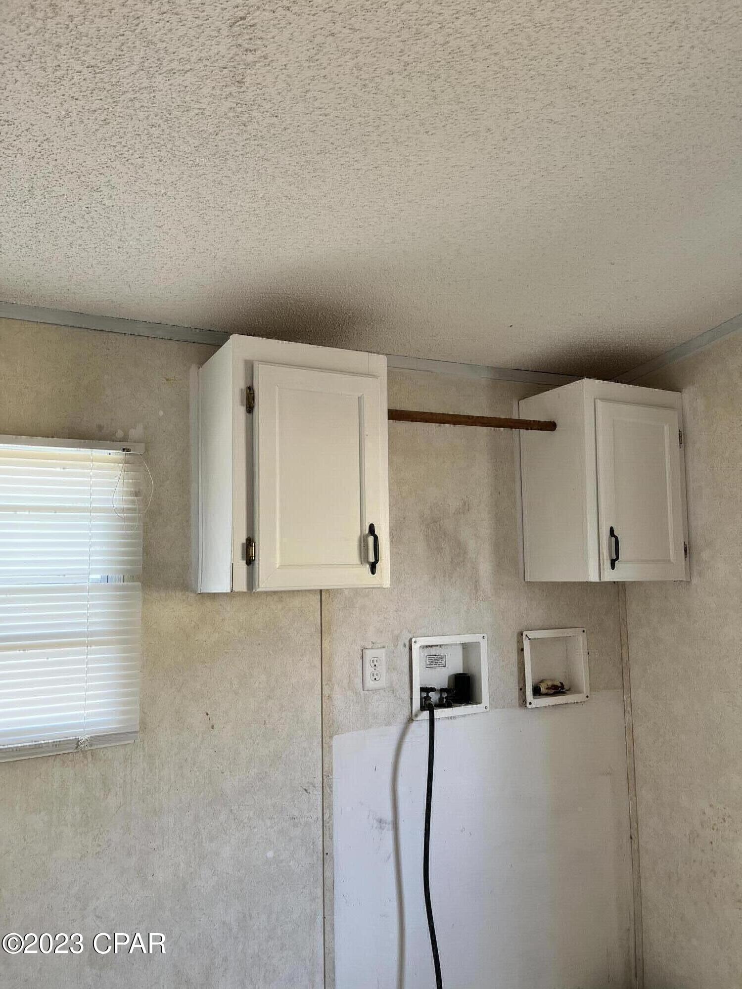 North Lagoon Oaks - Residential