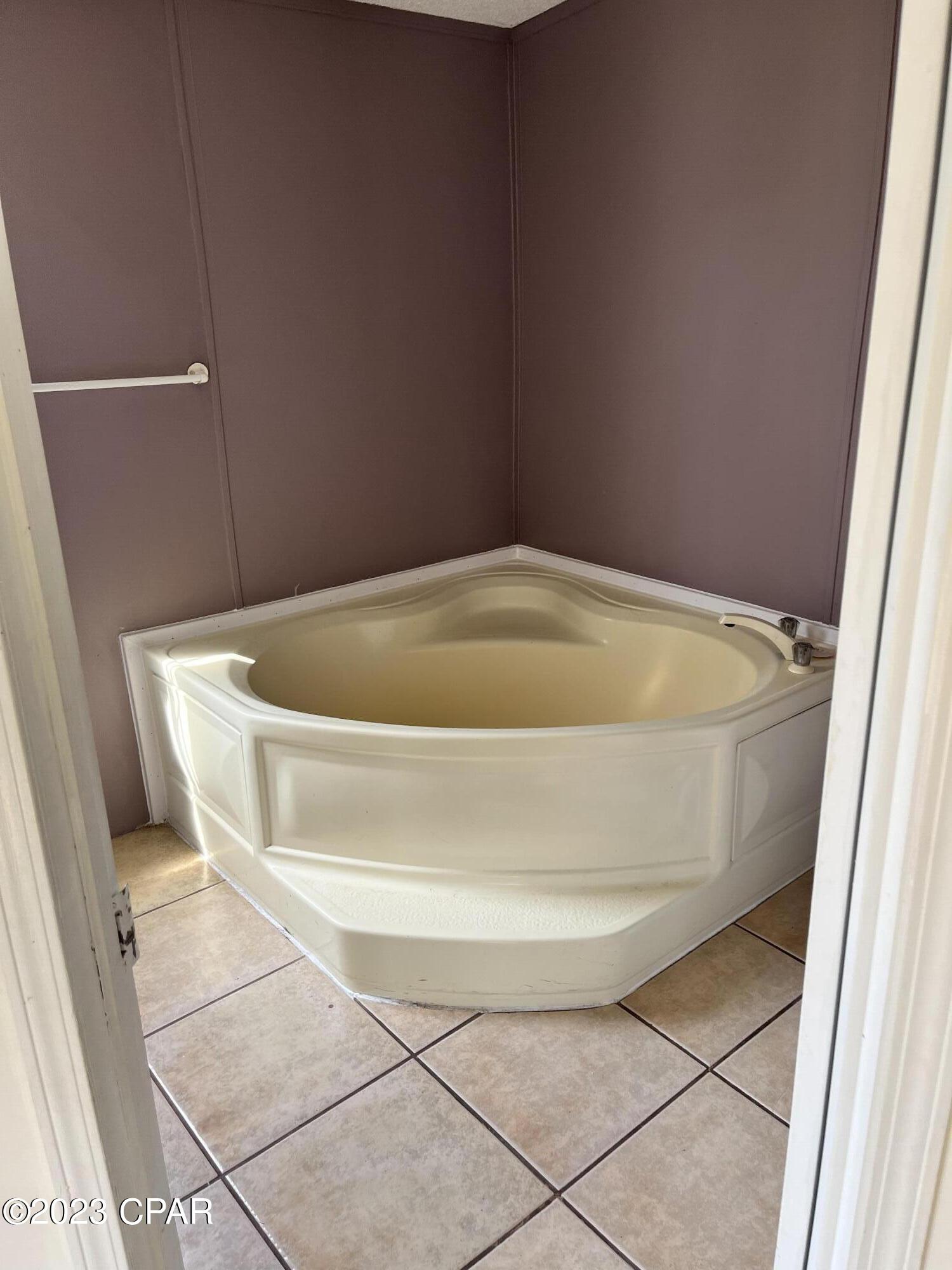 North Lagoon Oaks - Residential