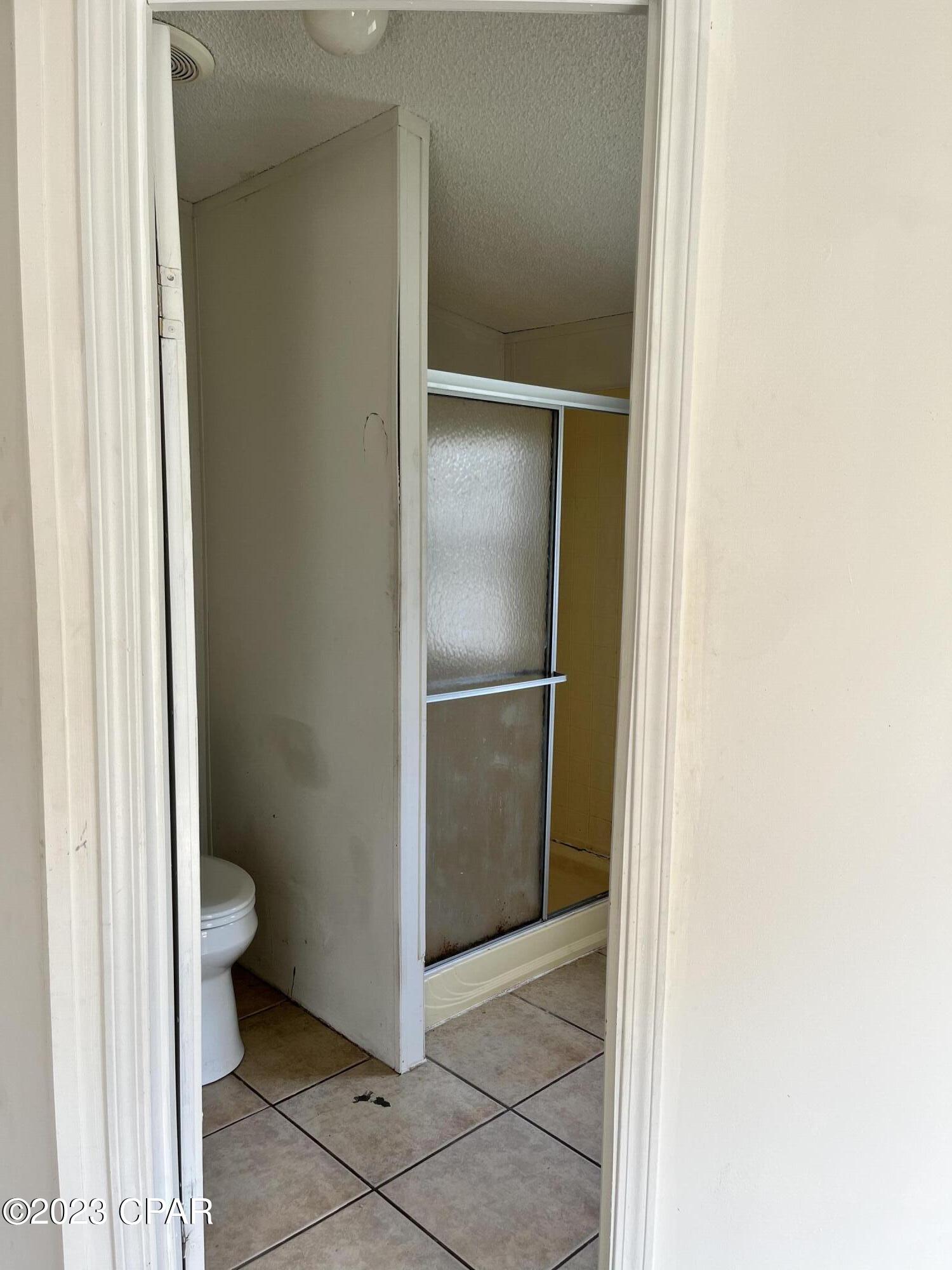 North Lagoon Oaks - Residential