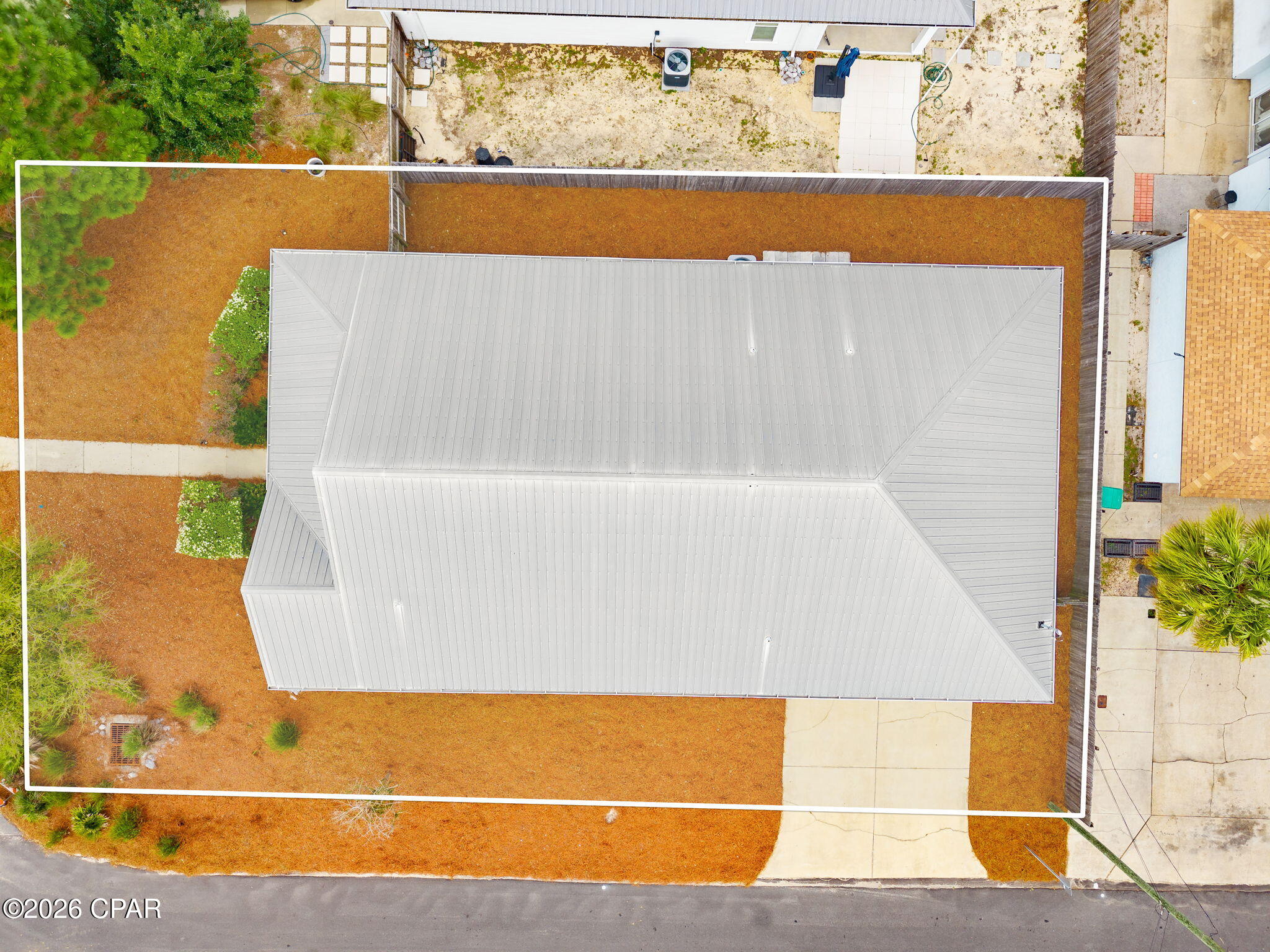 Holiday Beach Unit 15 - Residential