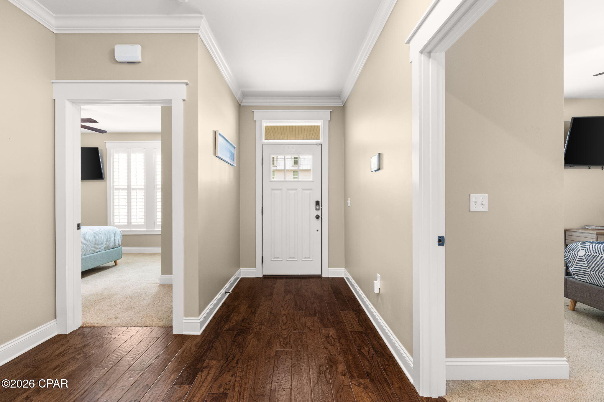 Holiday Beach Unit 15 - Residential