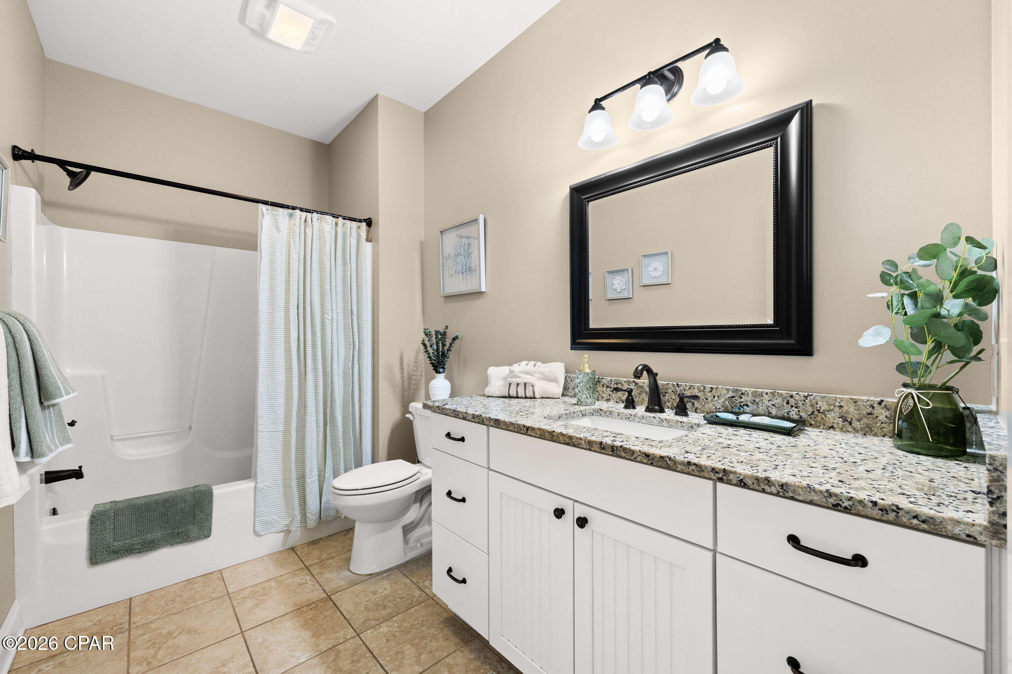 Holiday Beach Unit 15 - Residential