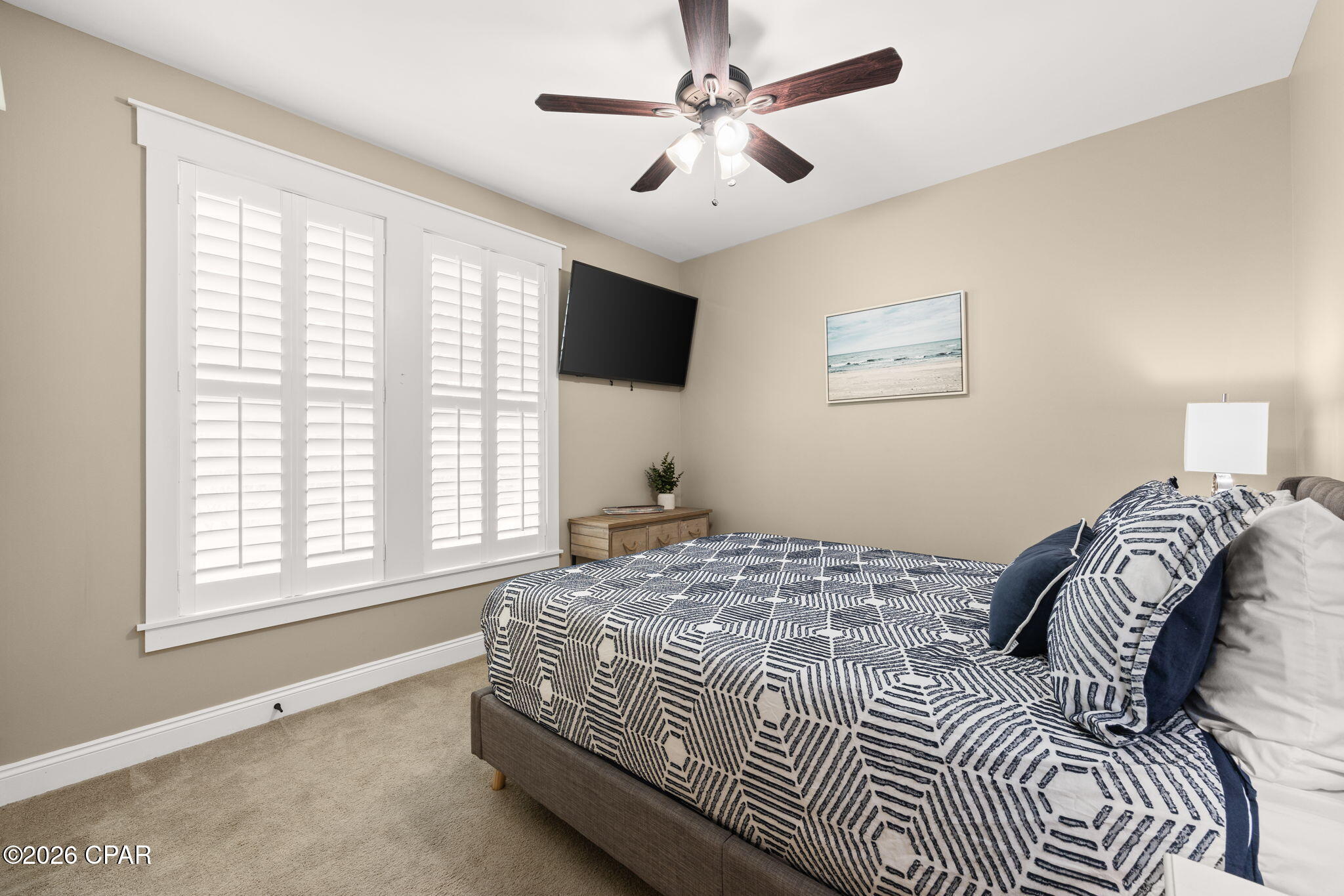 Holiday Beach Unit 15 - Residential