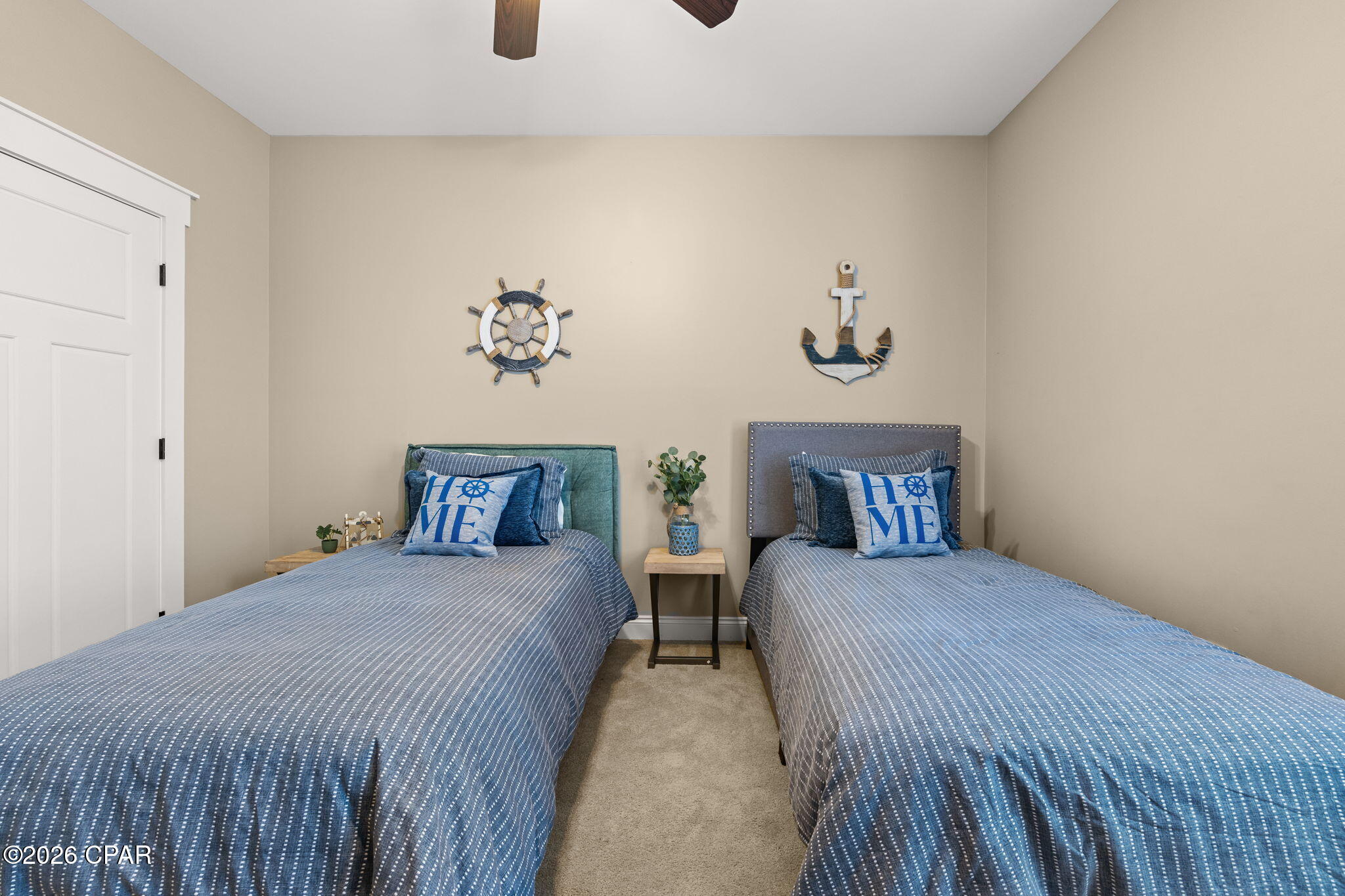 Holiday Beach Unit 15 - Residential