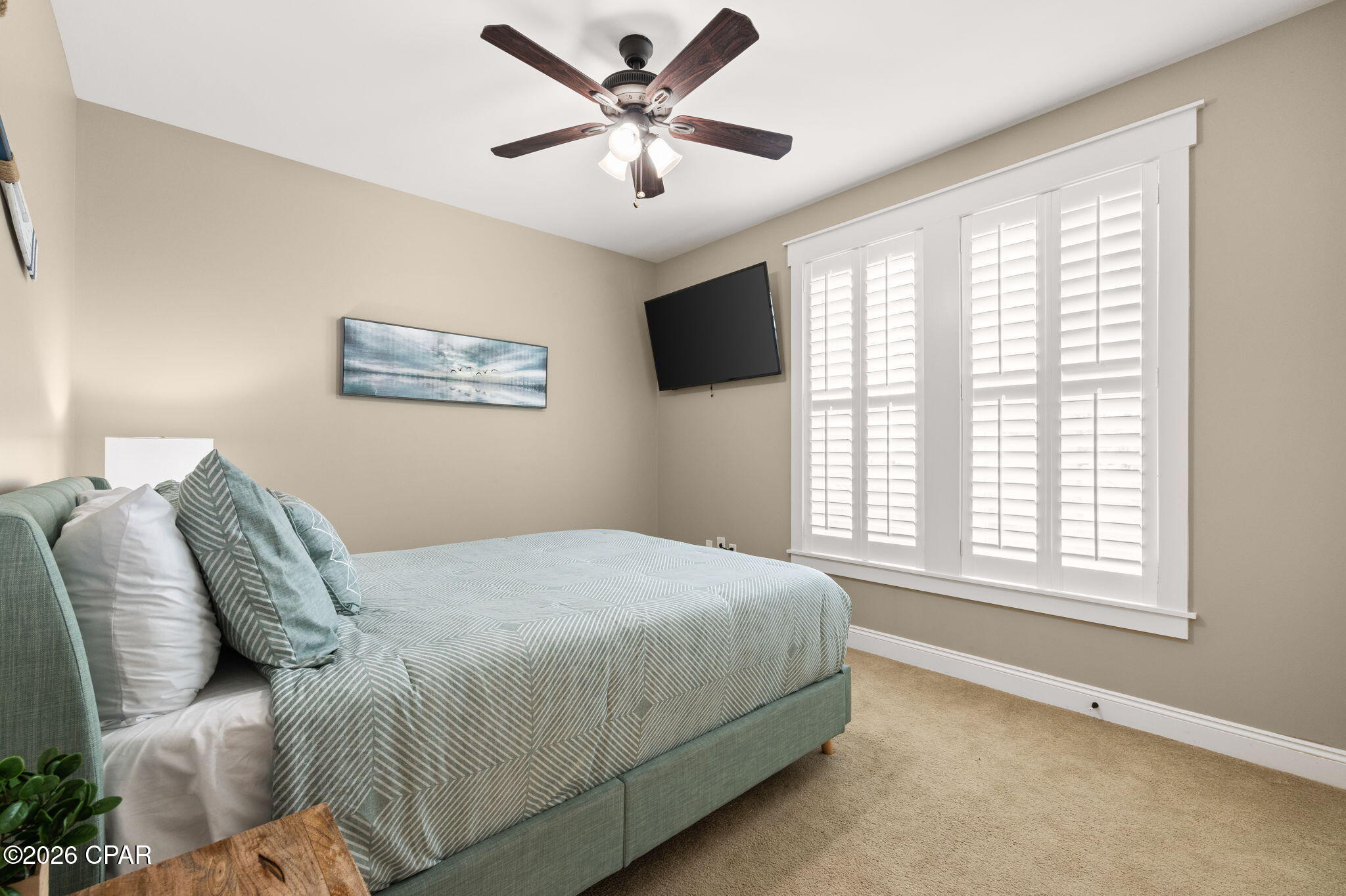 Holiday Beach Unit 15 - Residential