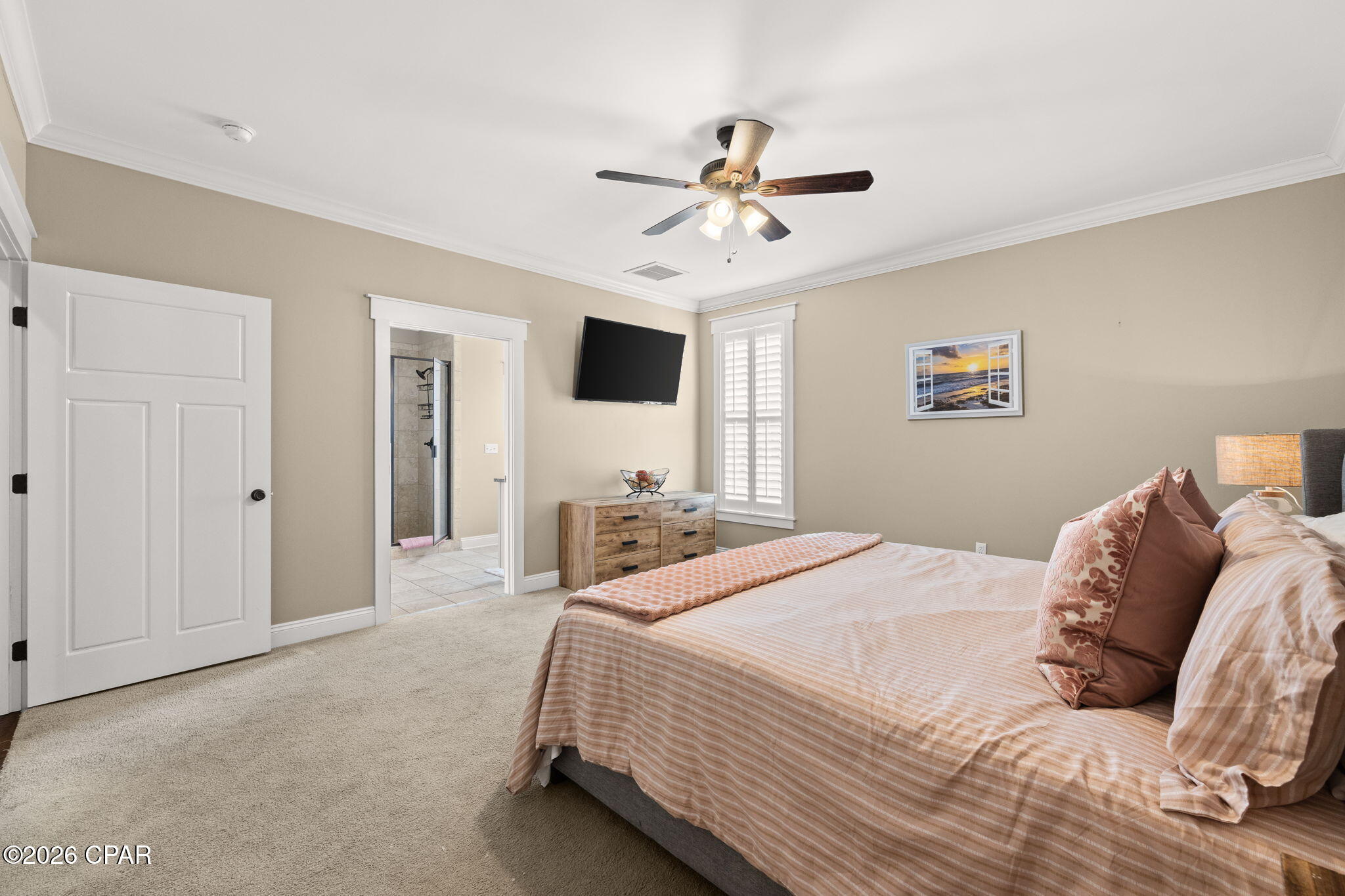 Holiday Beach Unit 15 - Residential