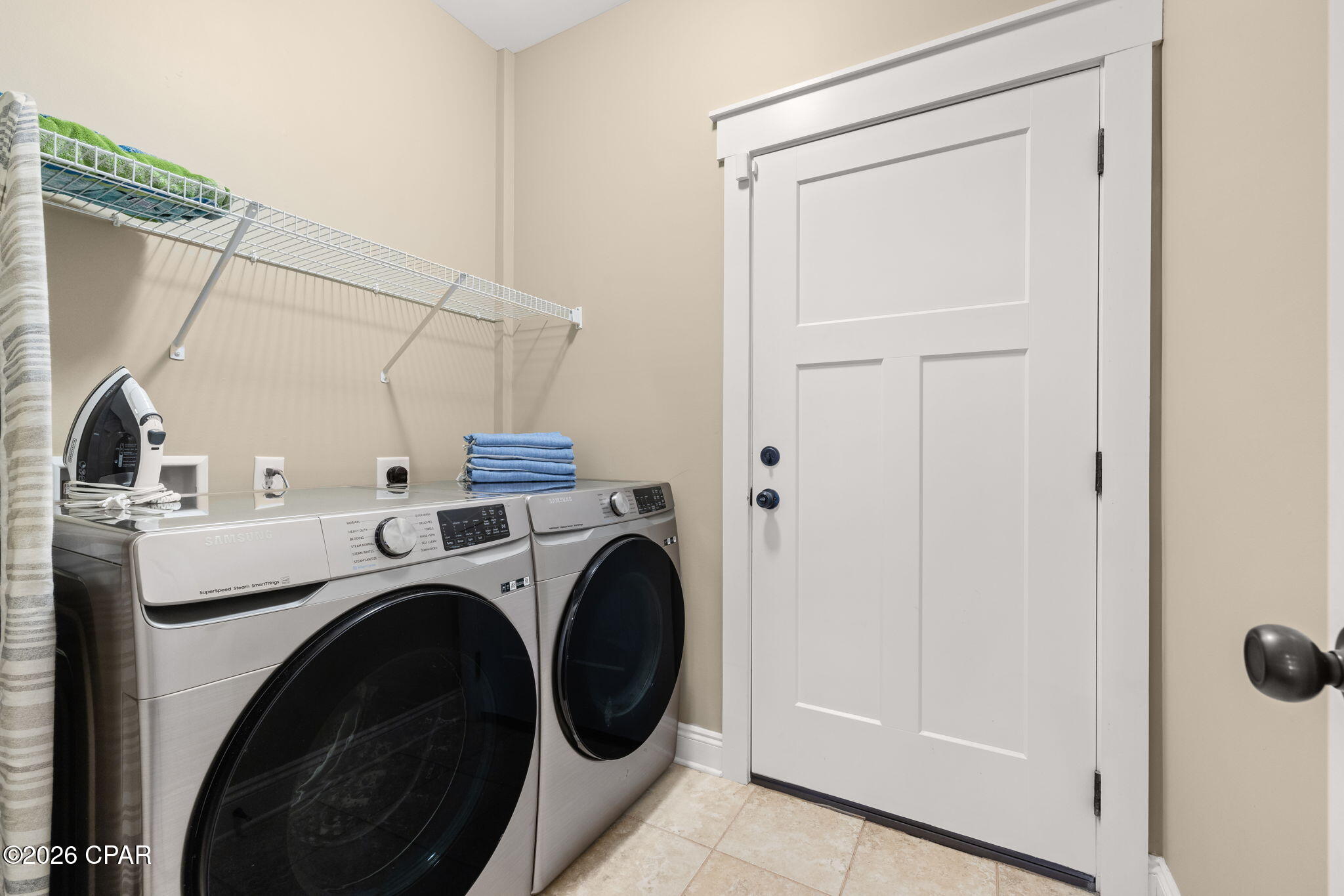 Holiday Beach Unit 15 - Residential