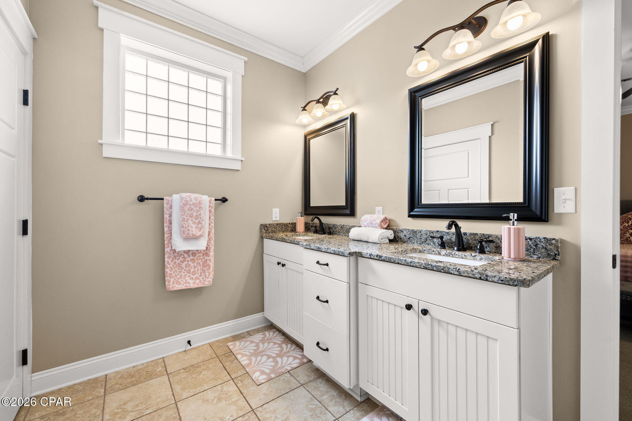 Holiday Beach Unit 15 - Residential