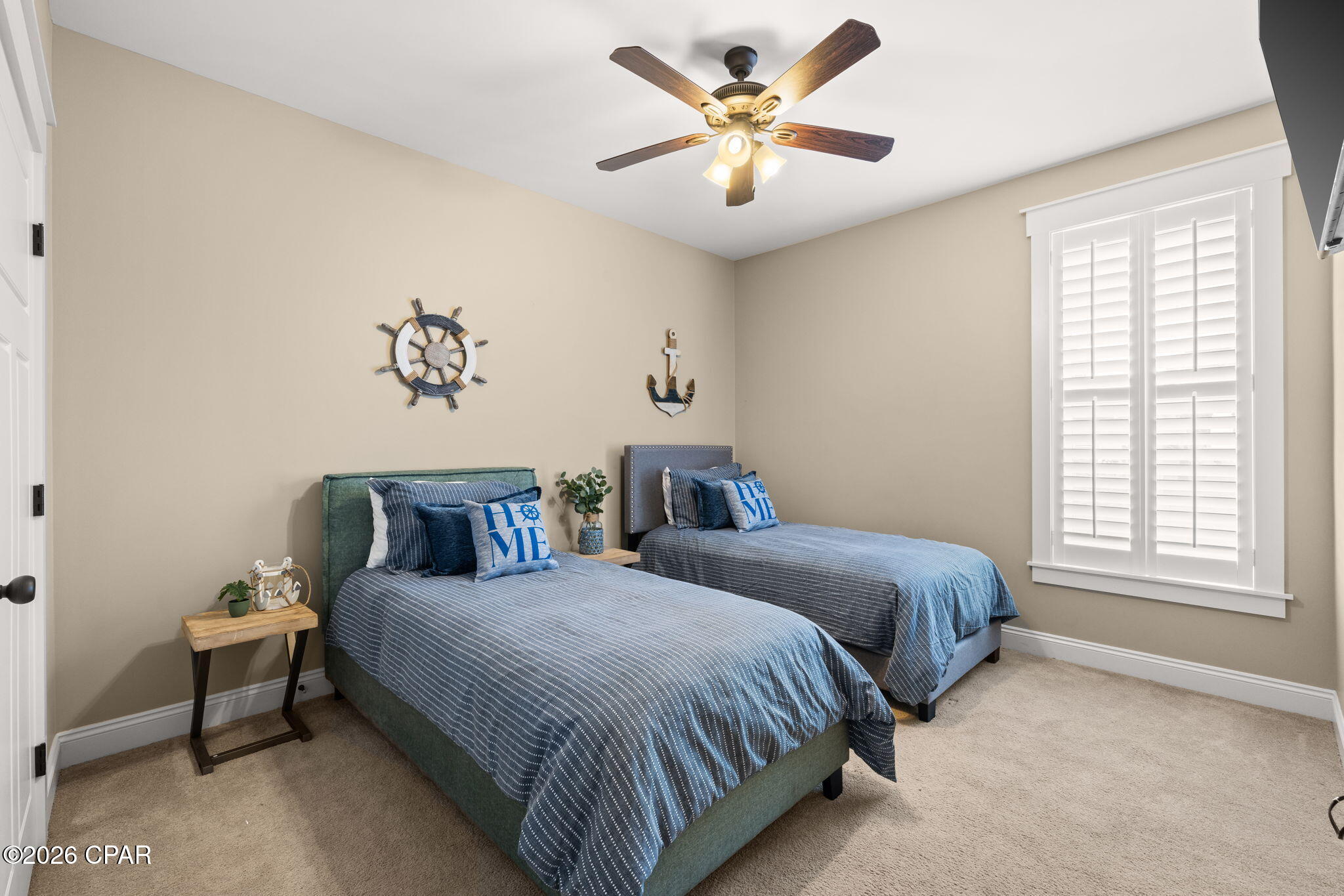 Holiday Beach Unit 15 - Residential