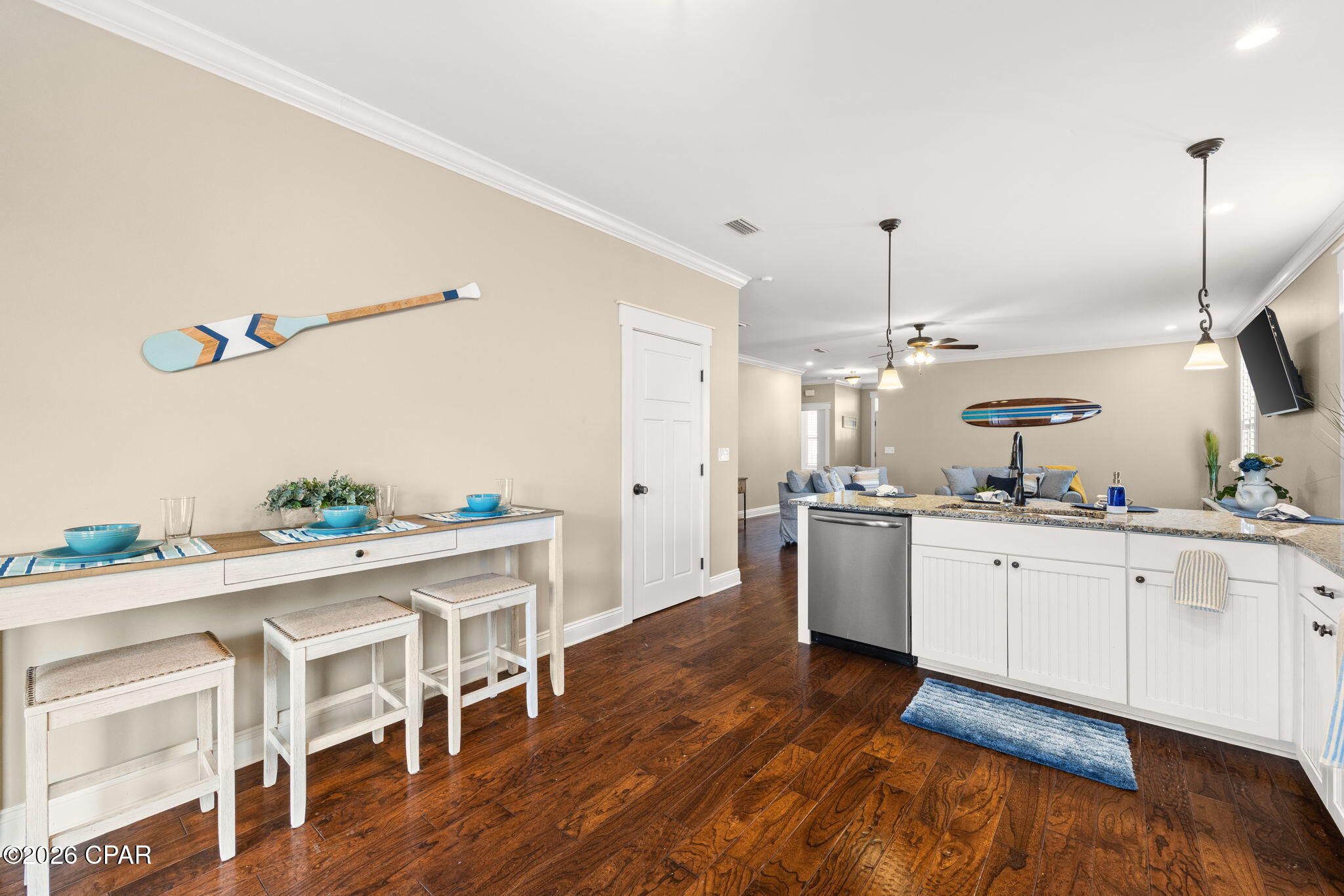 Holiday Beach Unit 15 - Residential