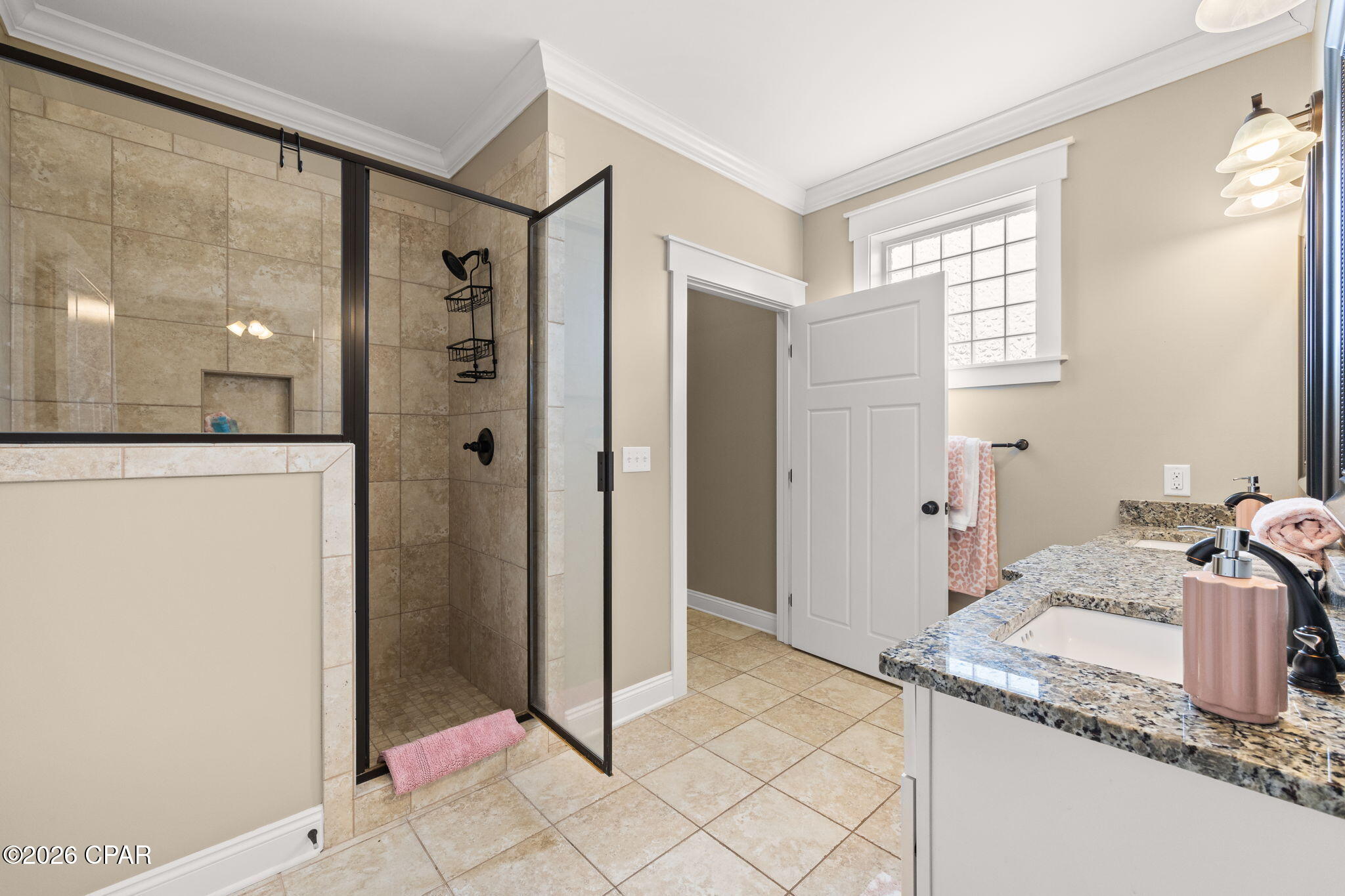 Holiday Beach Unit 15 - Residential