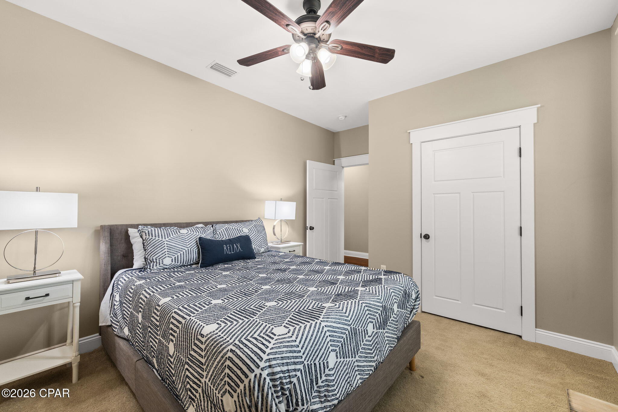 Holiday Beach Unit 15 - Residential