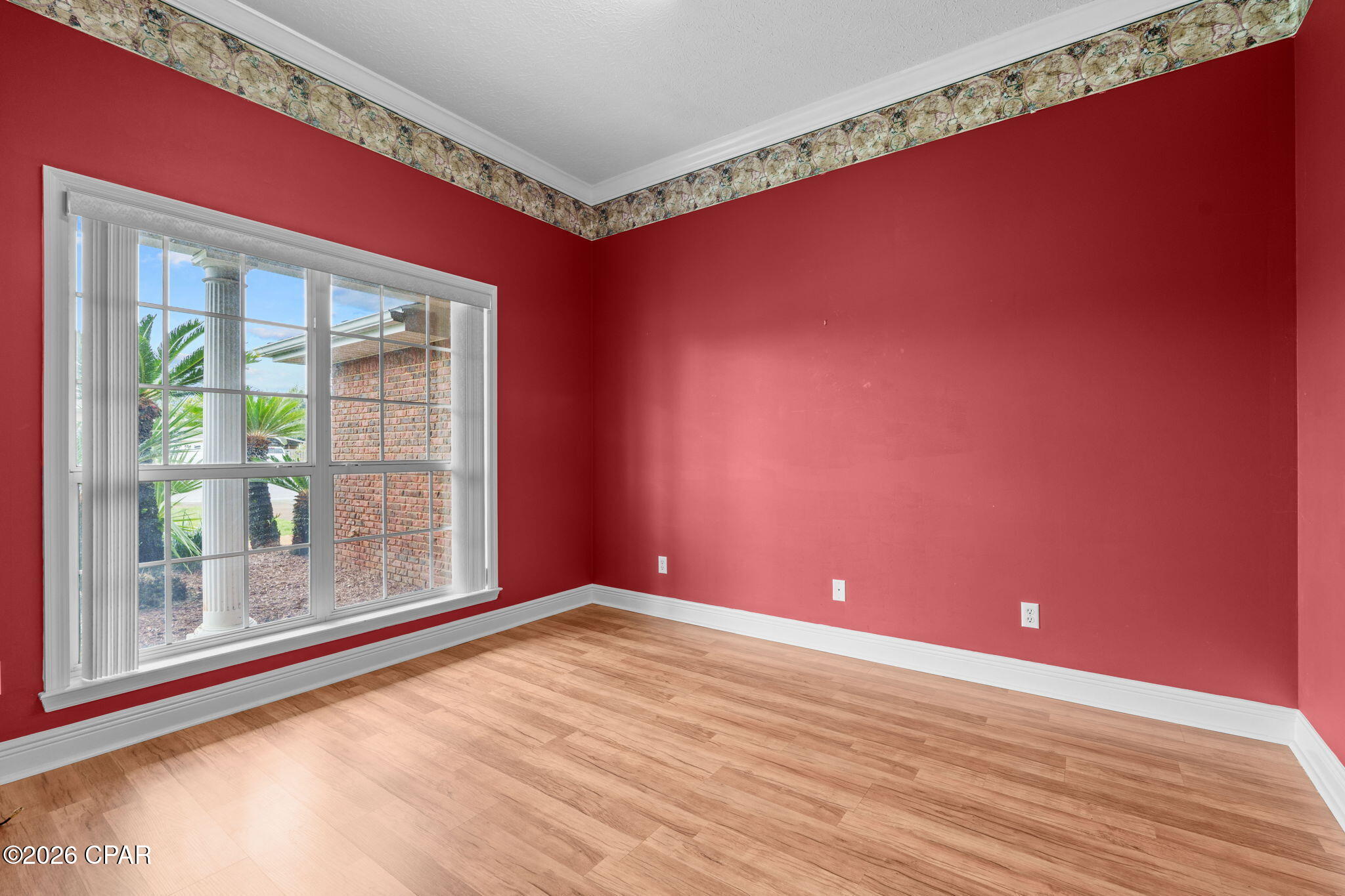 1509 Inverness Court