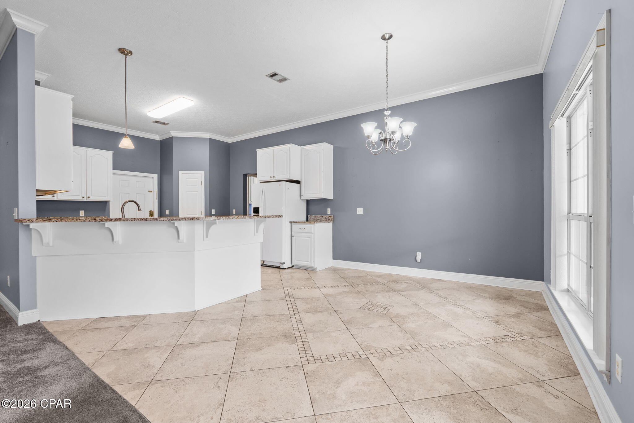 1509 Inverness Court