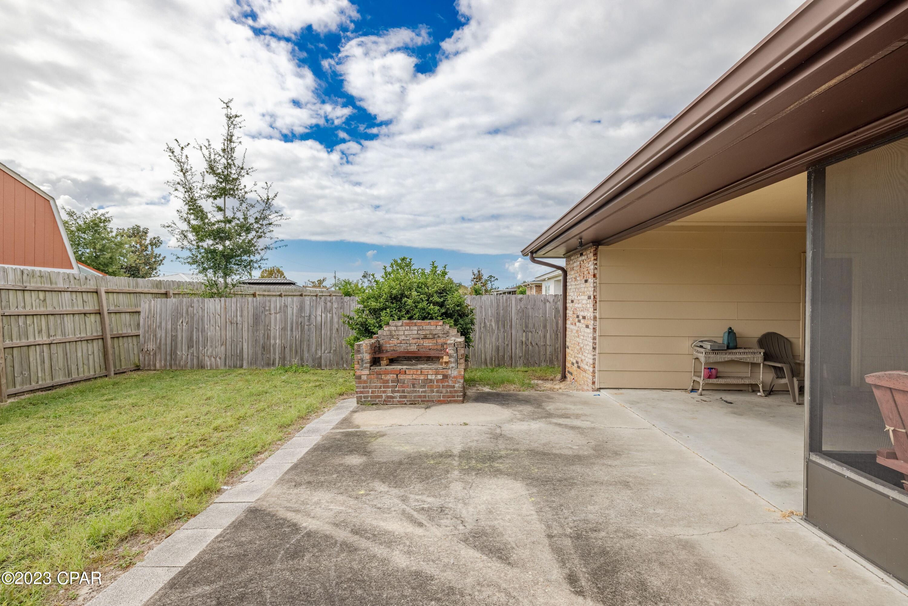 Callaway - Residential