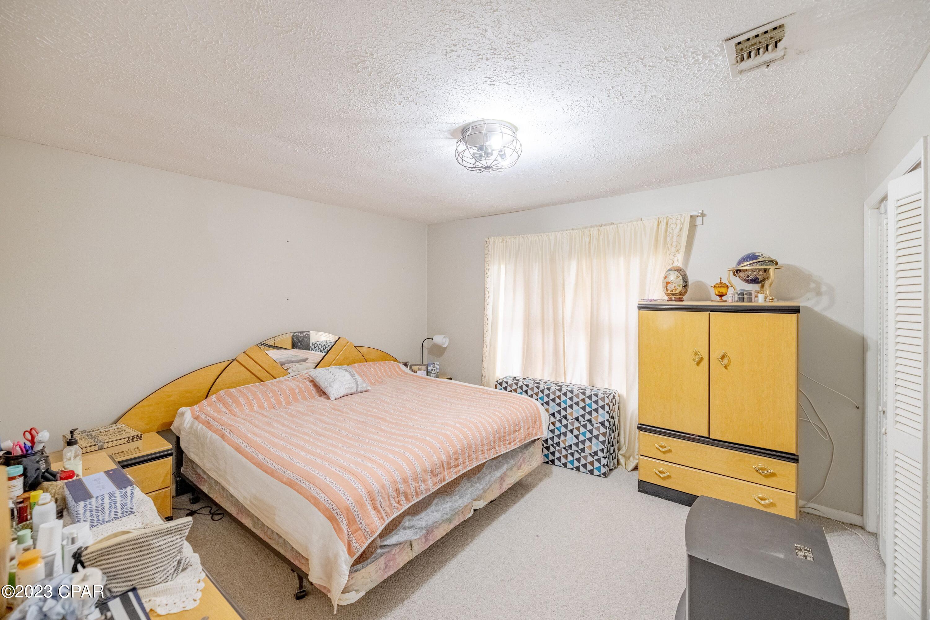 Callaway - Residential