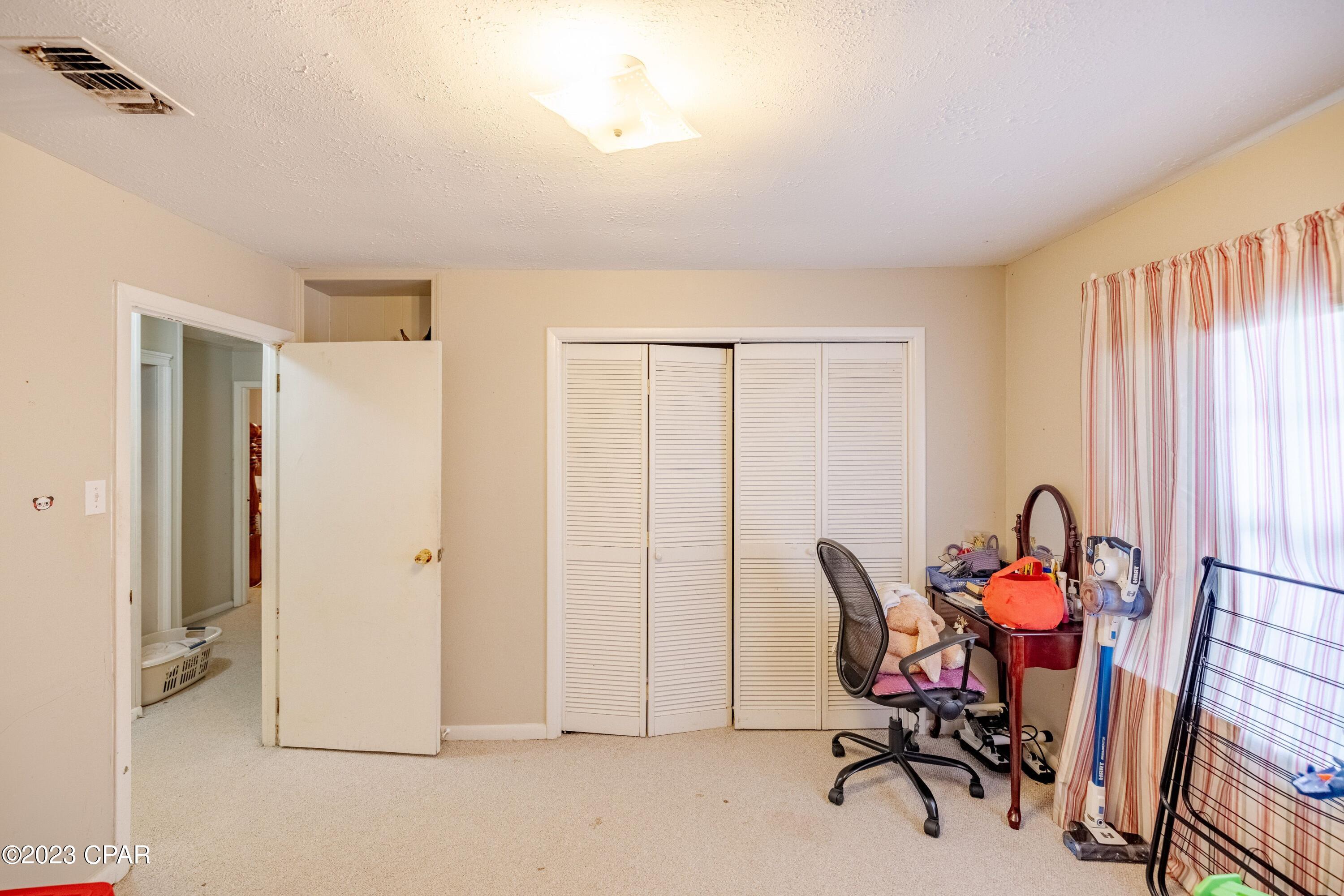 Callaway - Residential