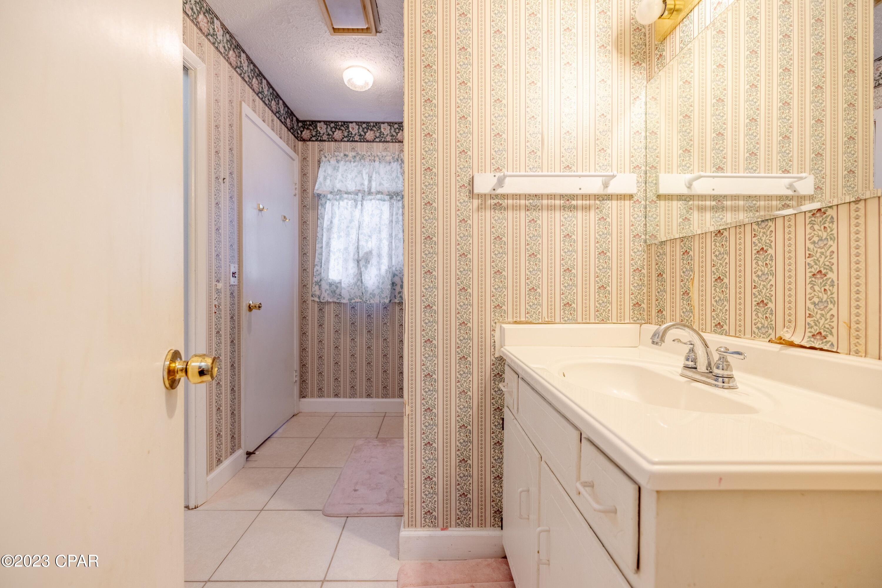 Callaway - Residential