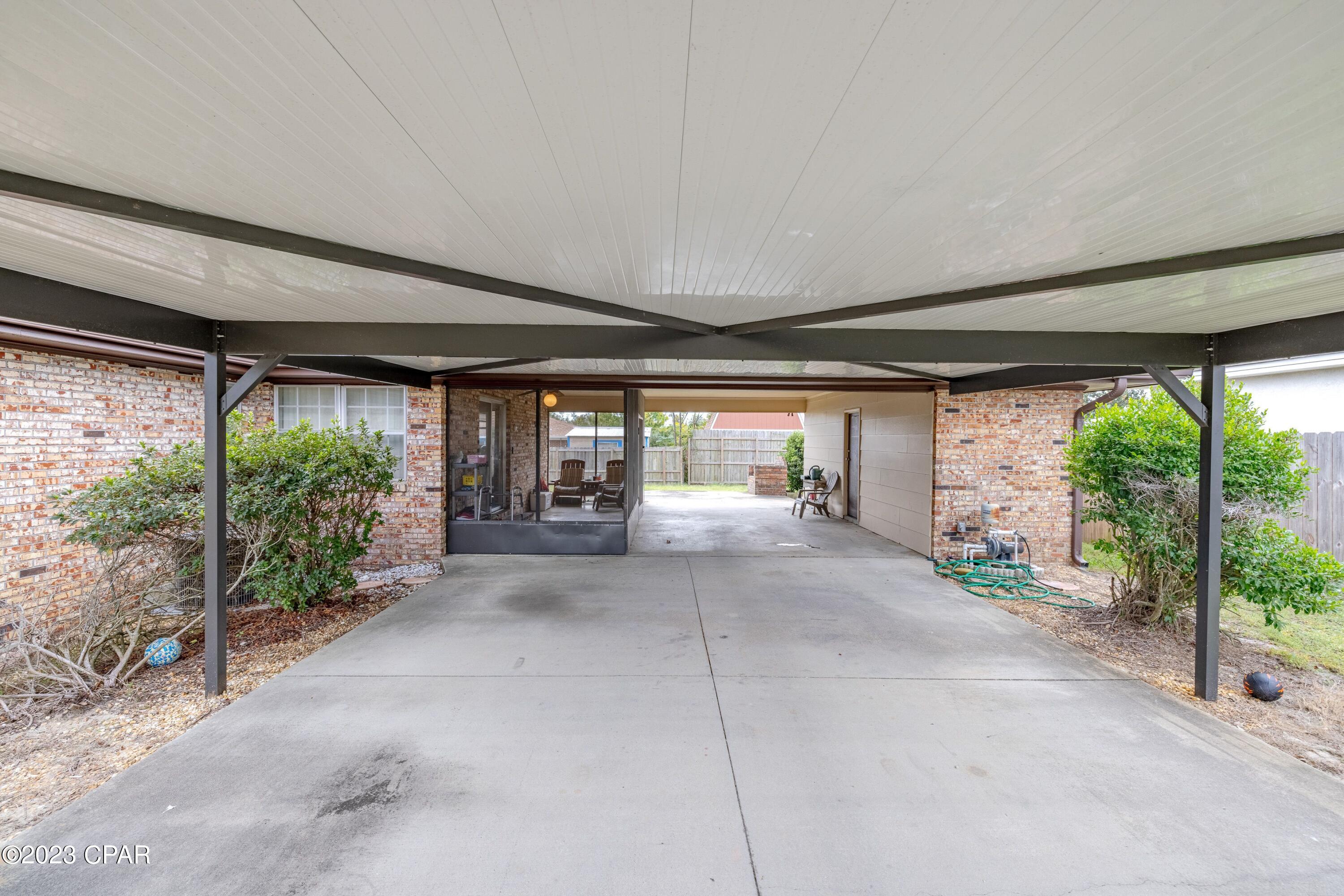 Callaway - Residential