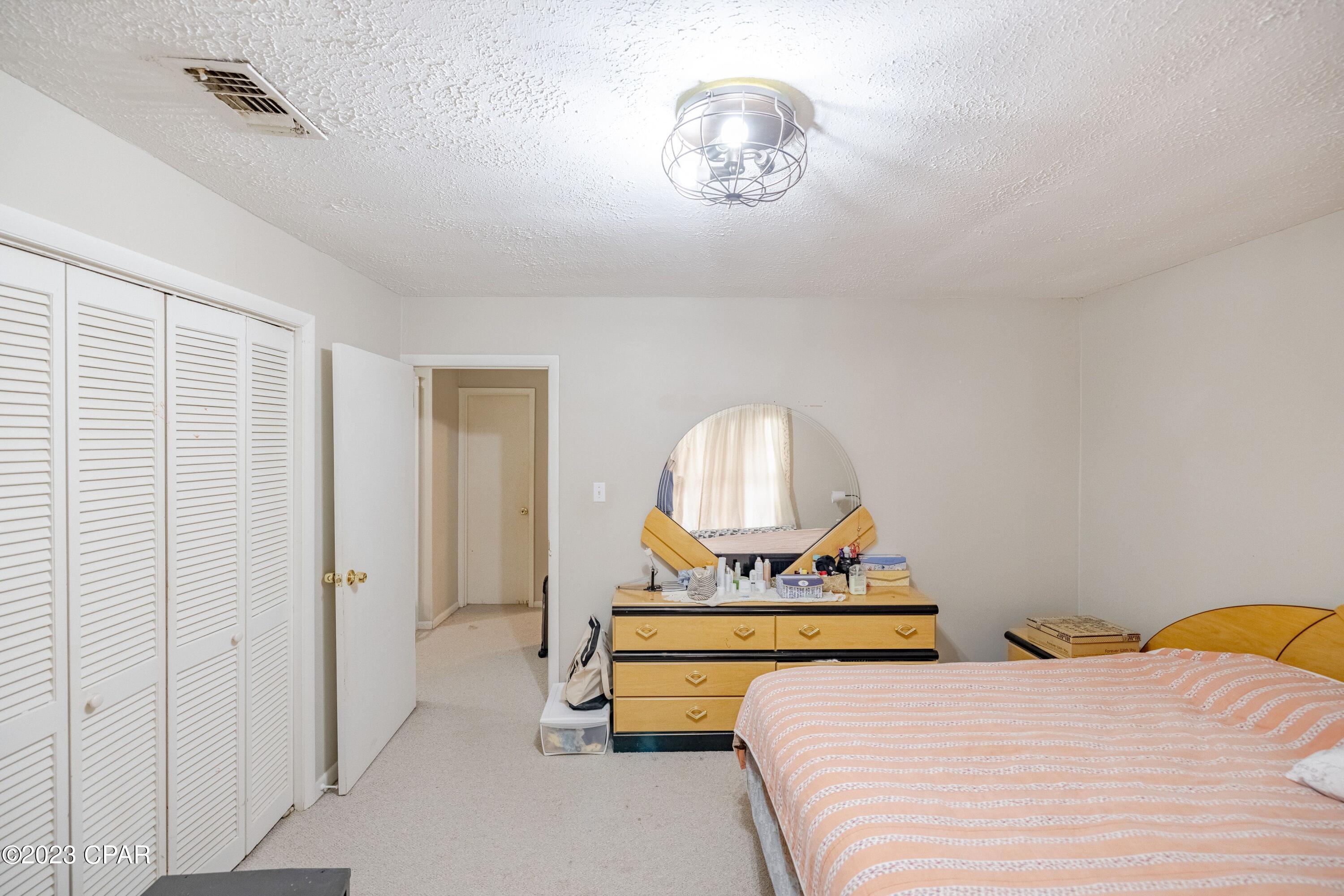 Callaway - Residential