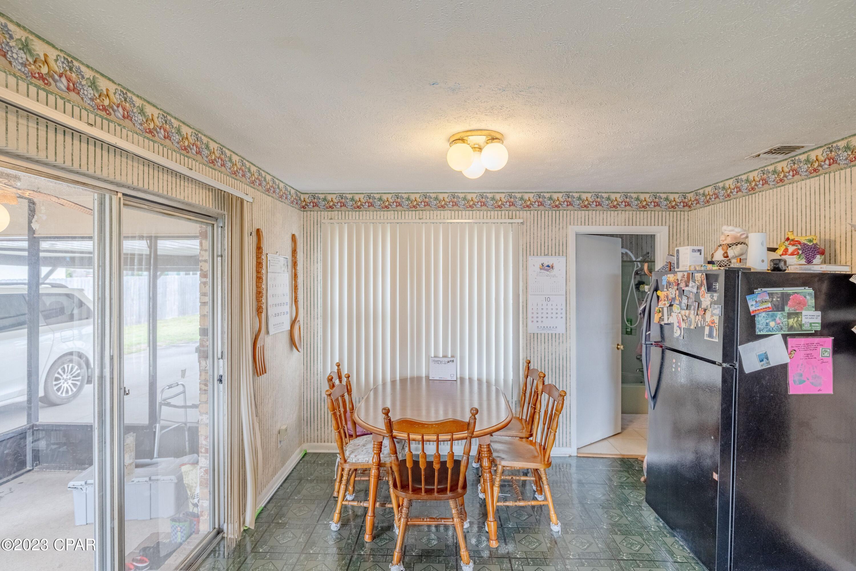 Callaway - Residential