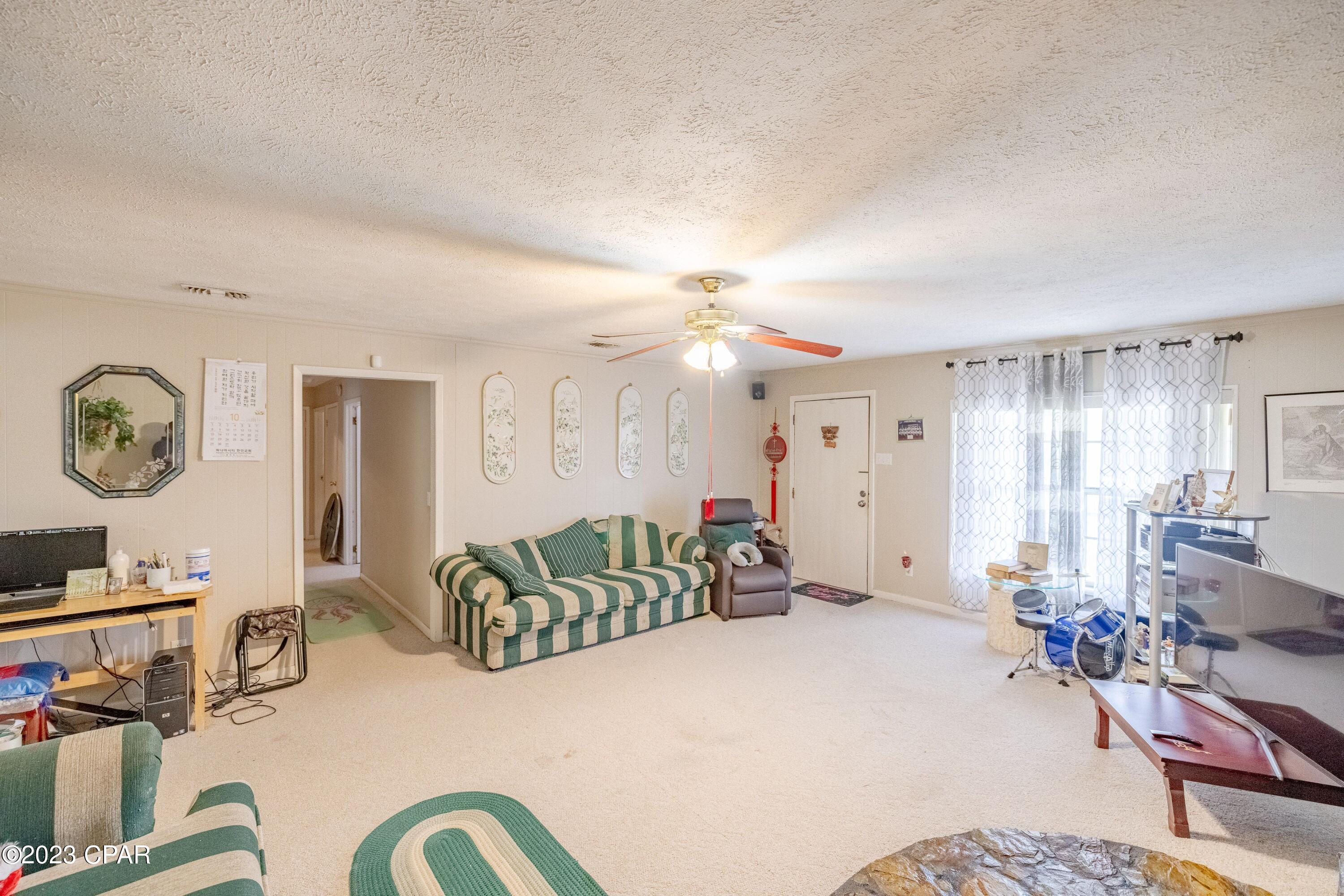 Callaway - Residential