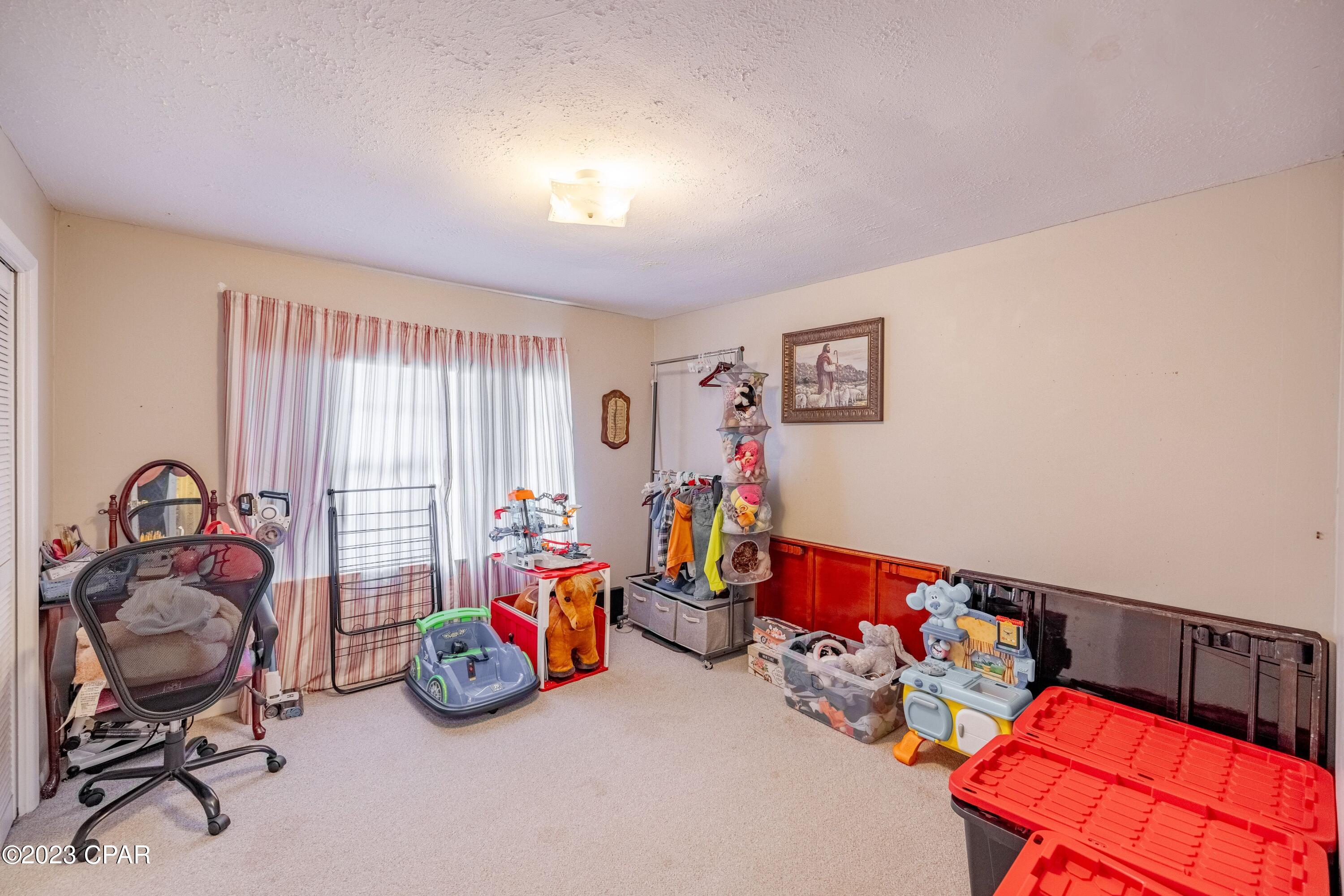 Callaway - Residential