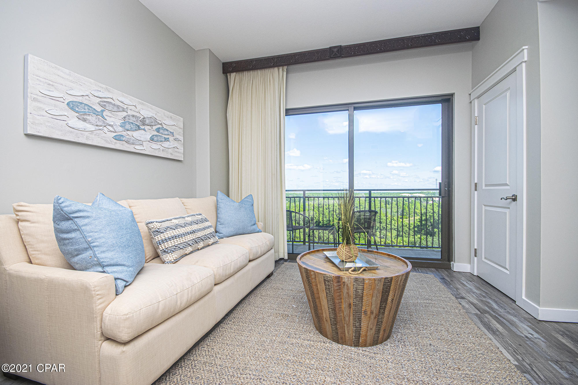 Origin At Seahaven - Residential