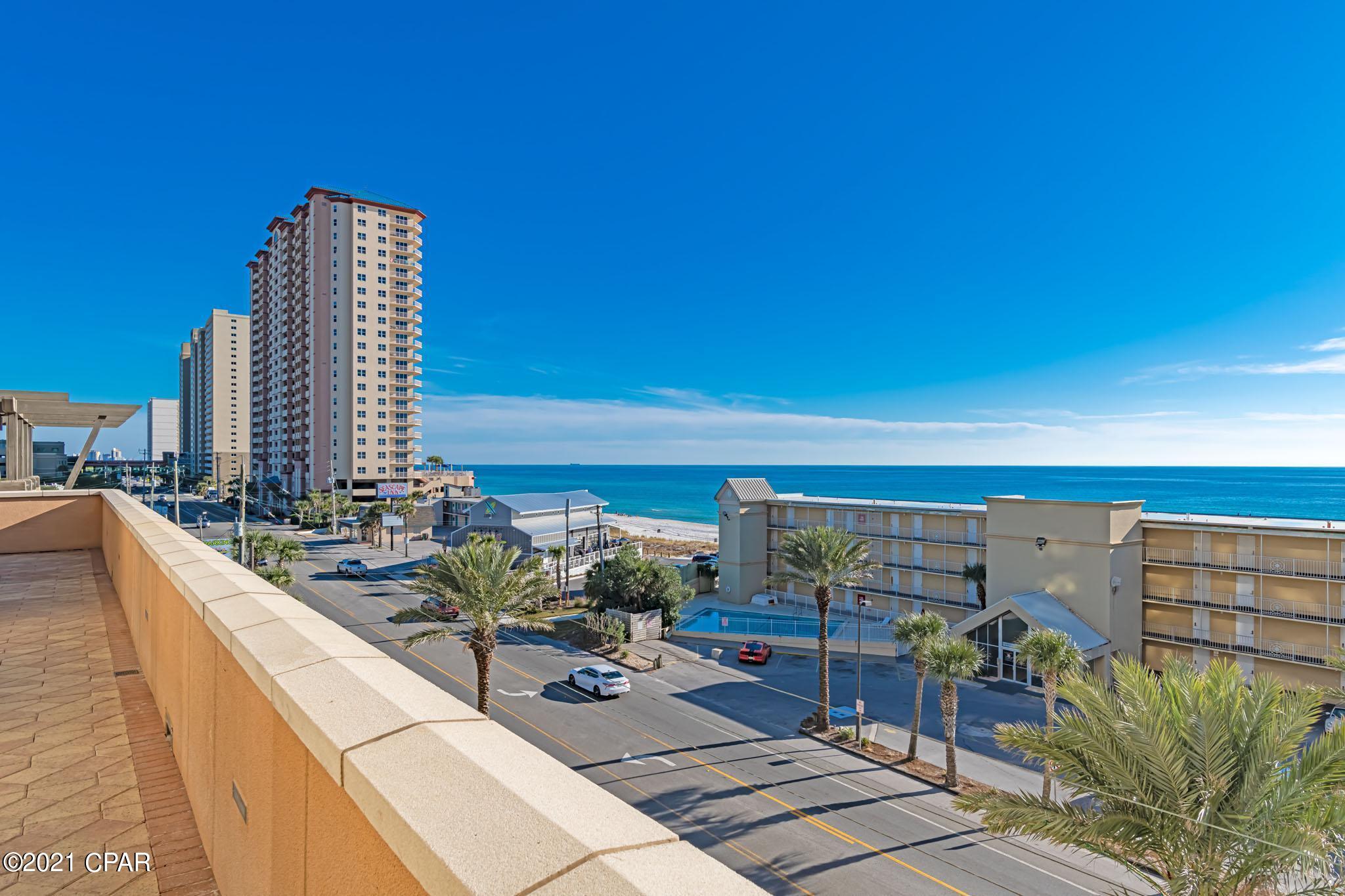 Origin At Seahaven - Residential