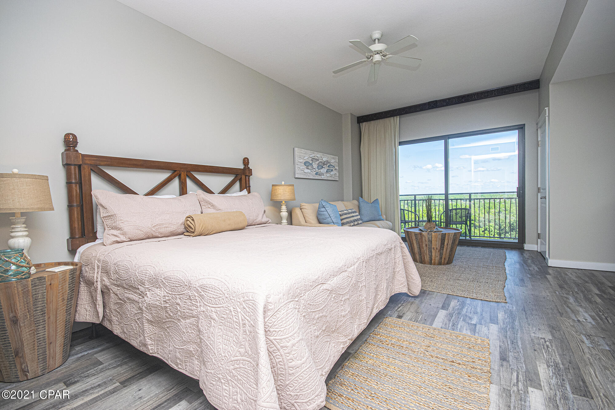 Origin At Seahaven - Residential