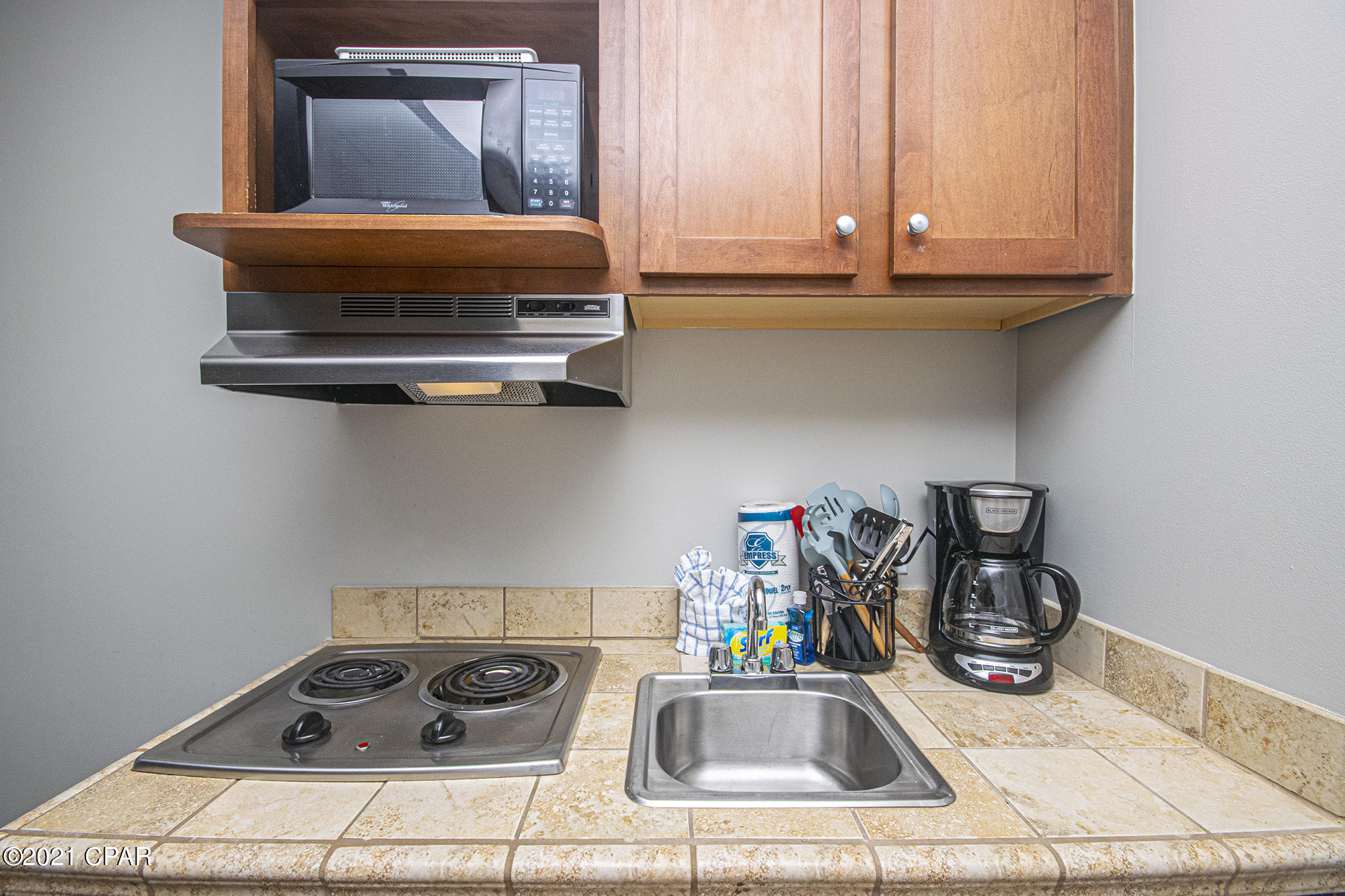 Origin At Seahaven - Residential