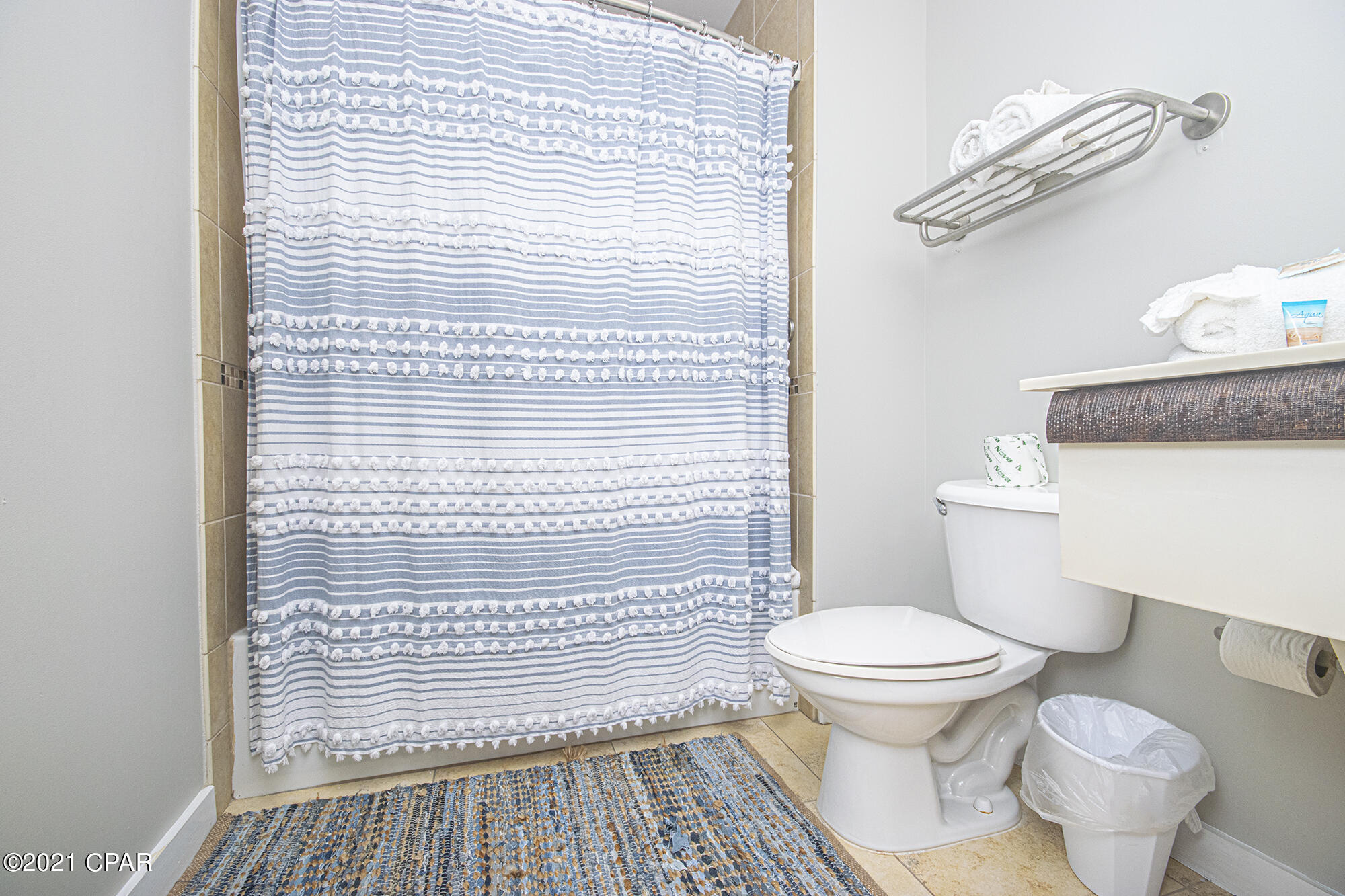 Origin At Seahaven - Residential