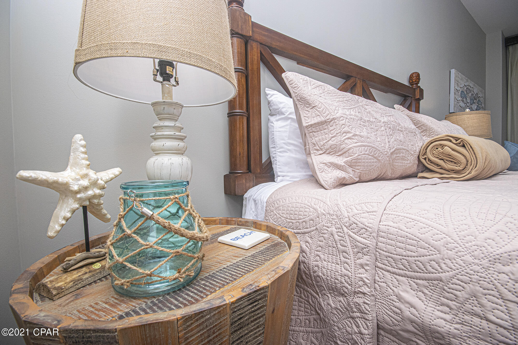 Origin At Seahaven - Residential