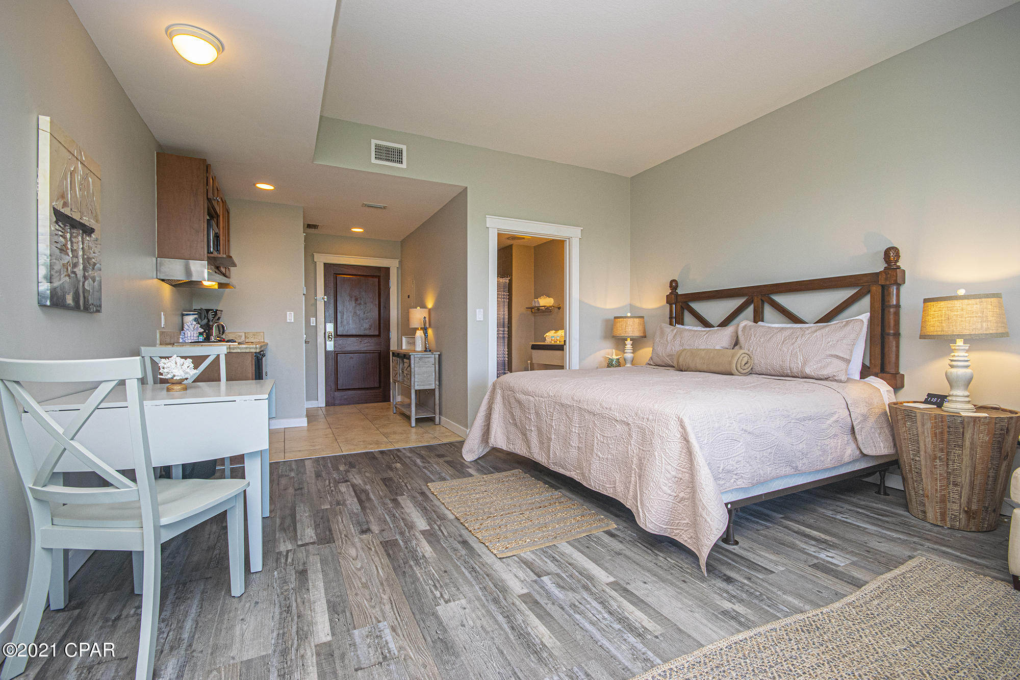 Origin At Seahaven - Residential