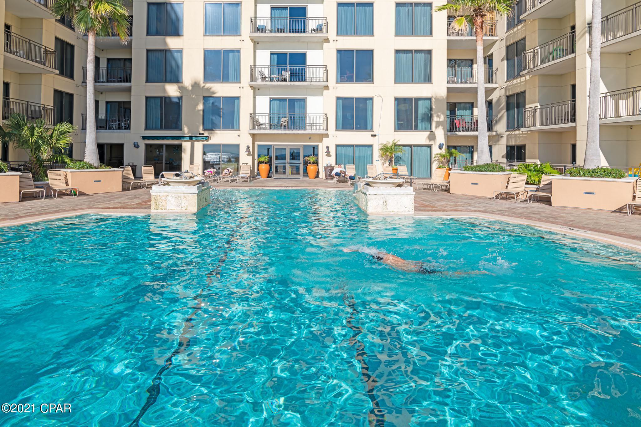 Origin At Seahaven - Residential