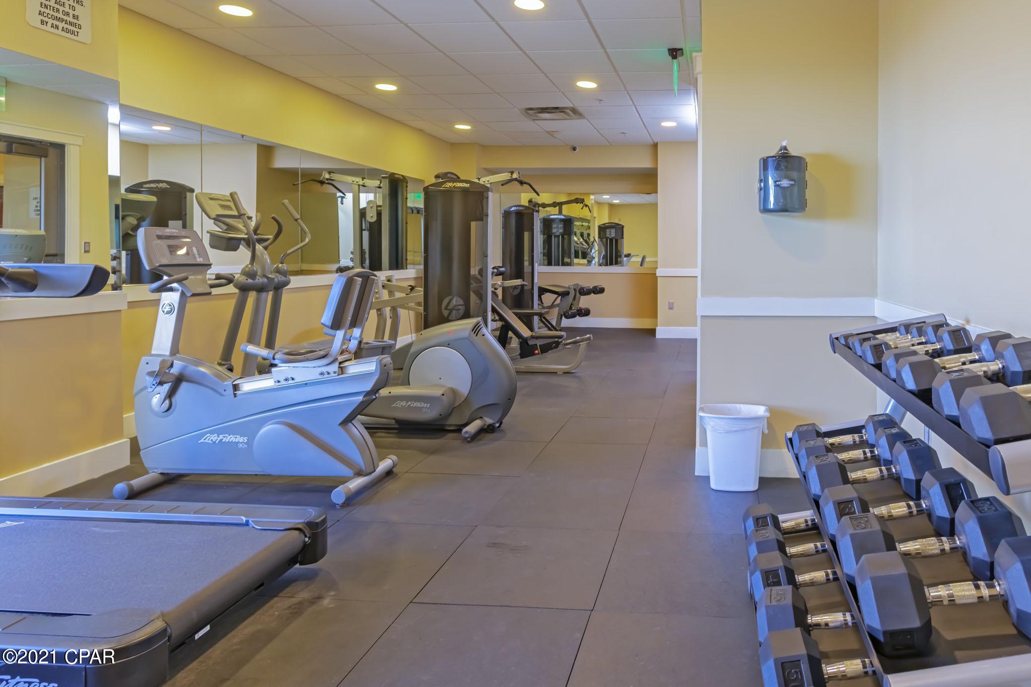 Origin At Seahaven - Residential