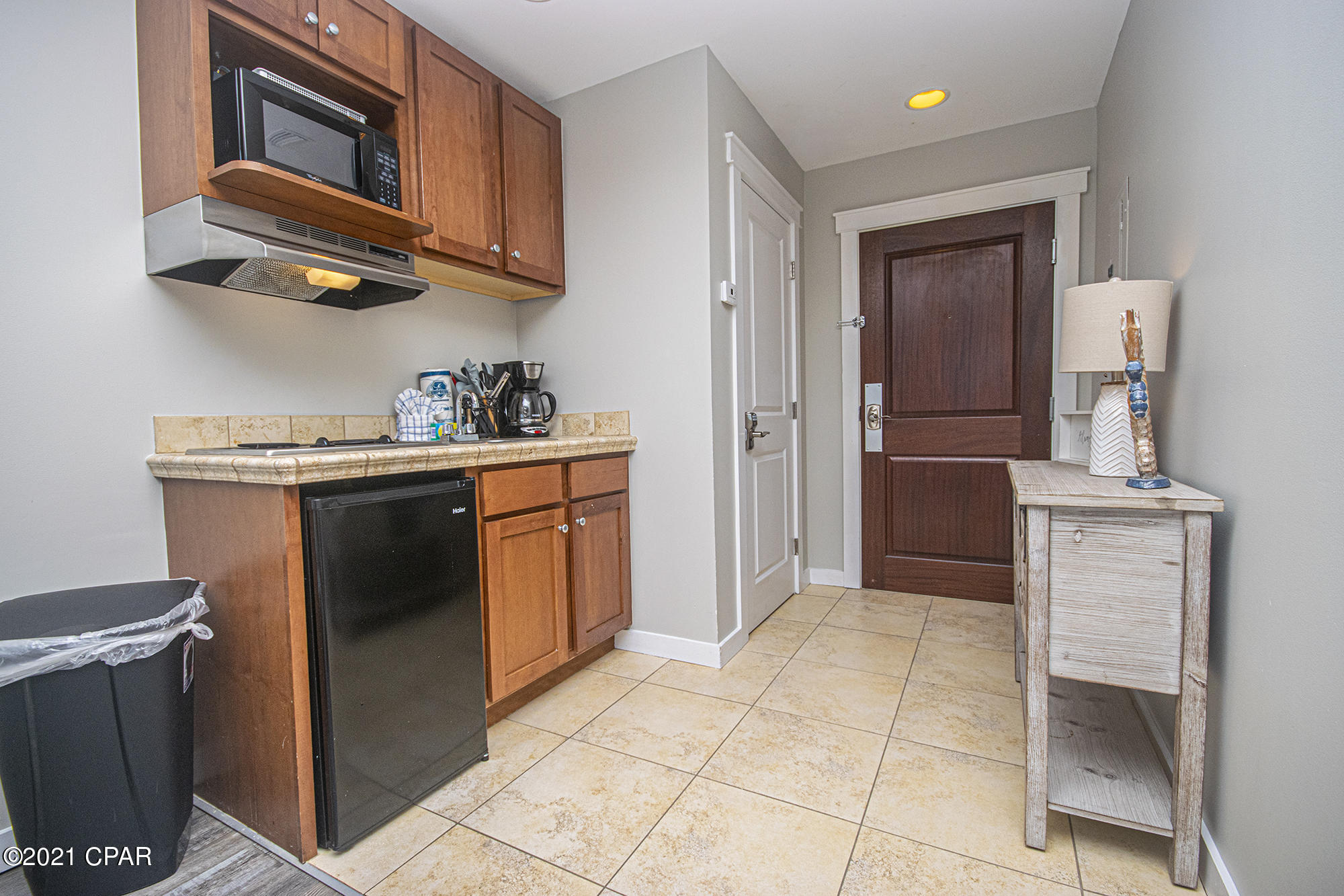 Origin At Seahaven - Residential