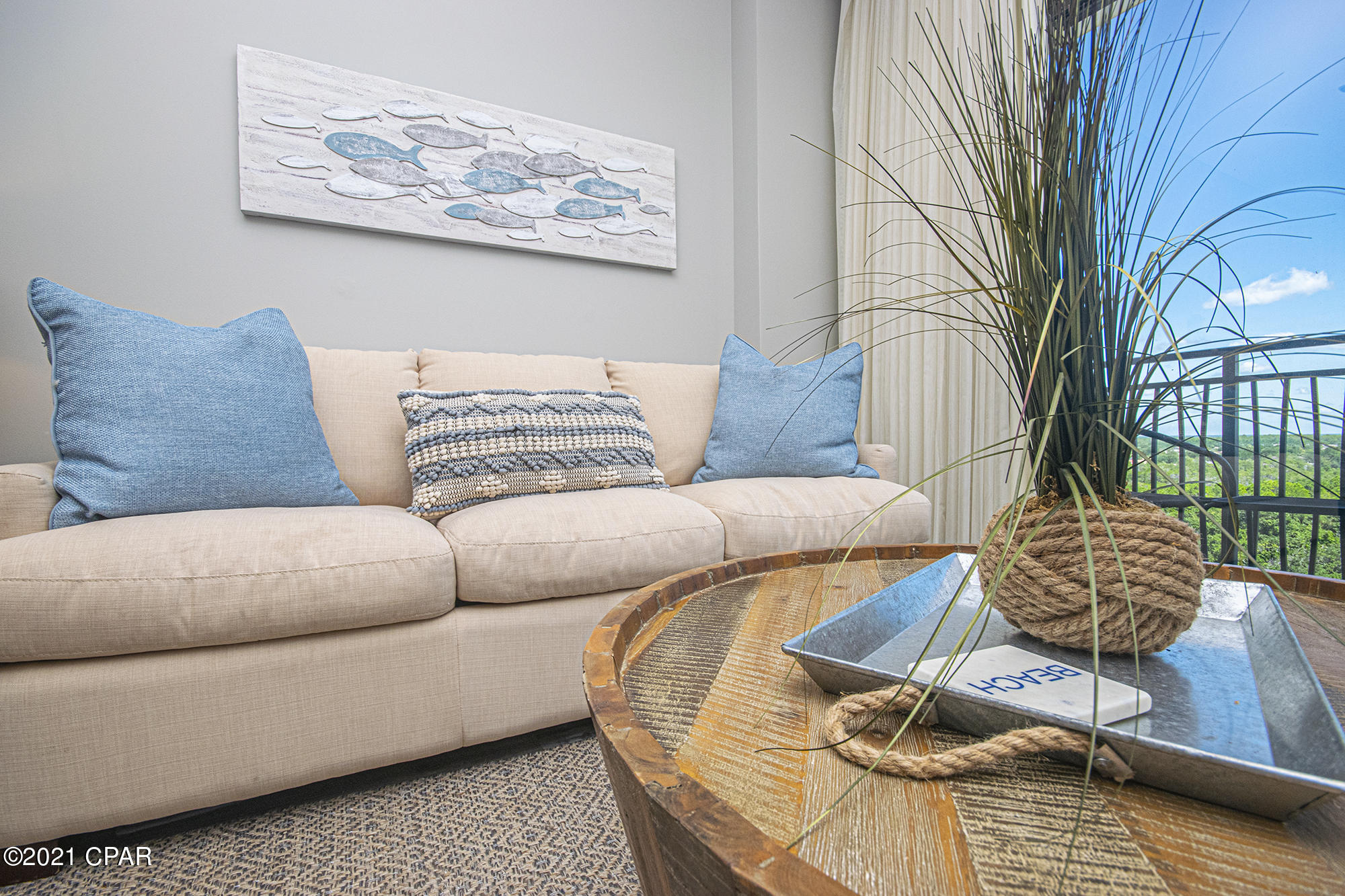 Origin At Seahaven - Residential