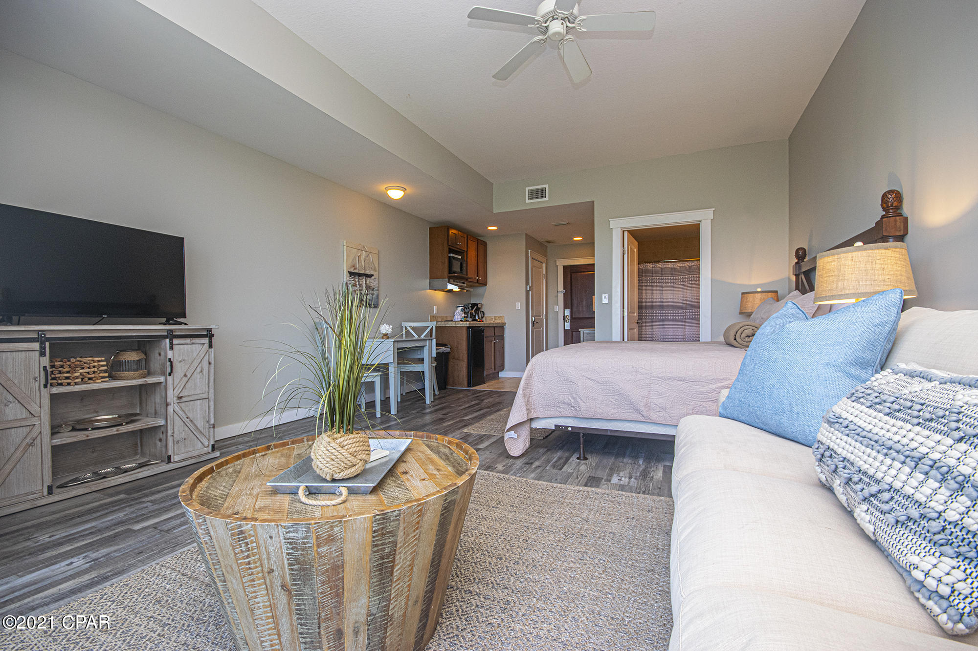 Origin At Seahaven - Residential