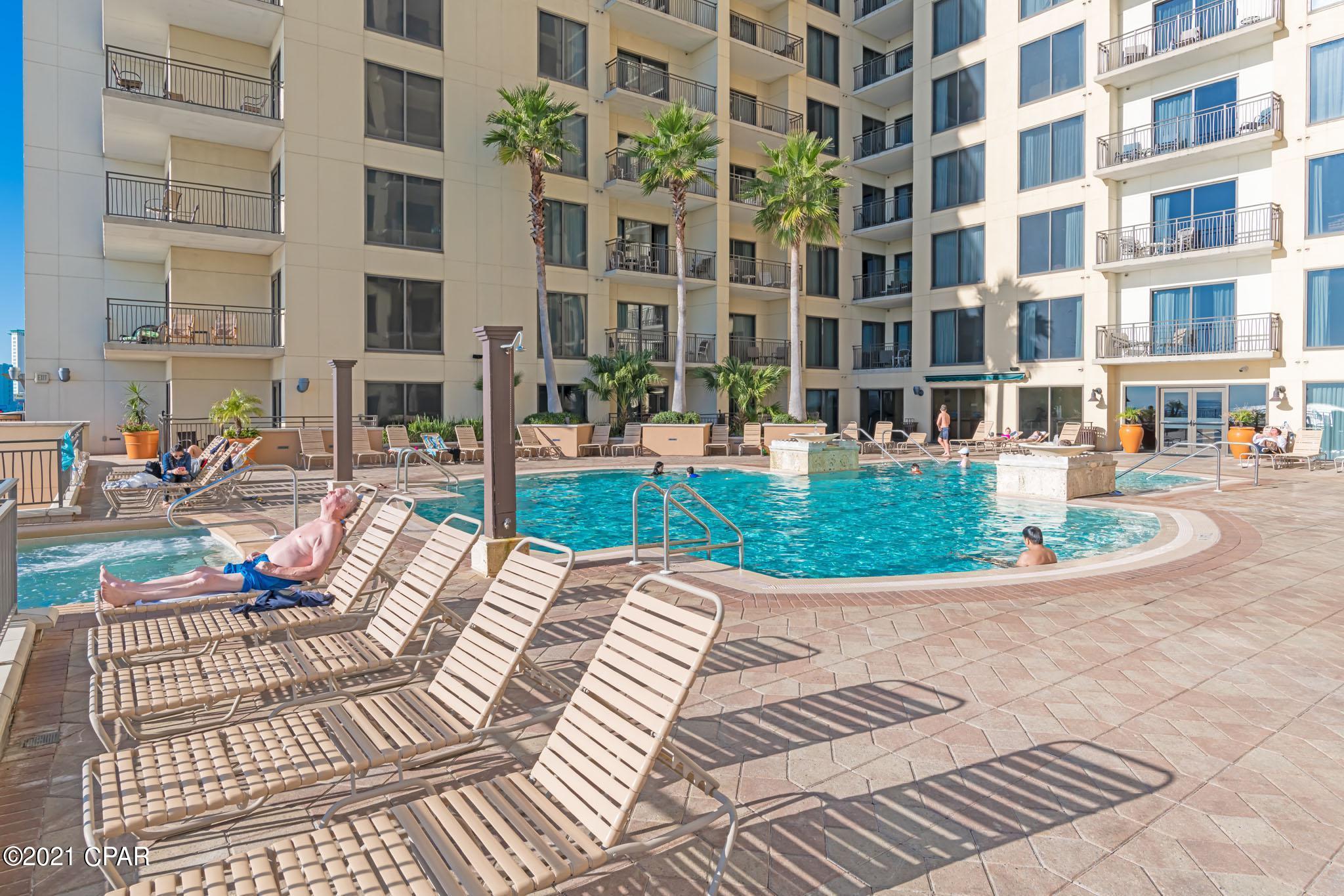 Origin At Seahaven - Residential