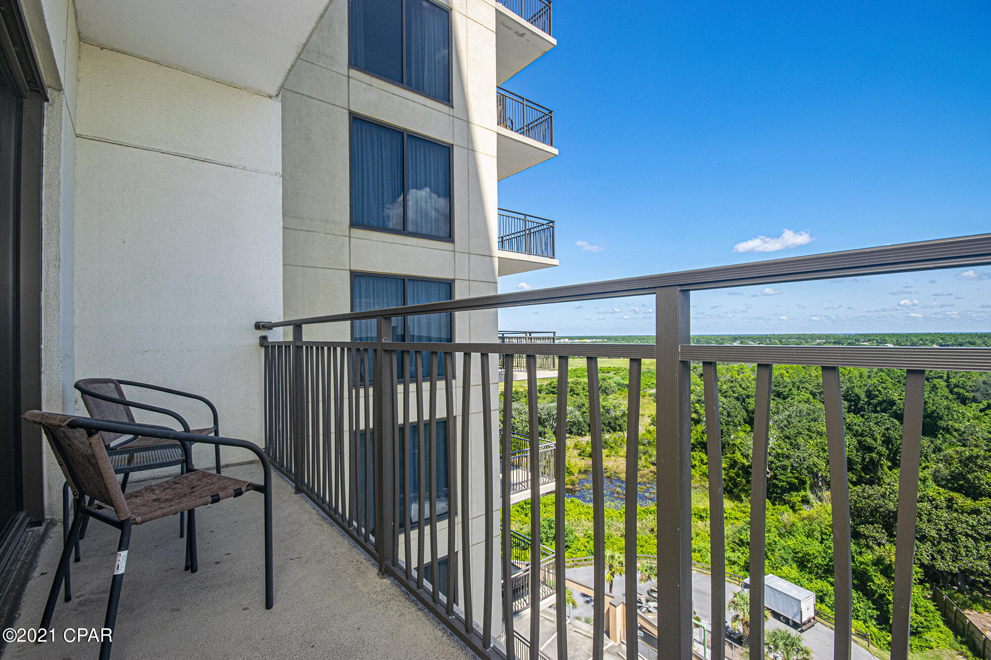 Origin At Seahaven - Residential