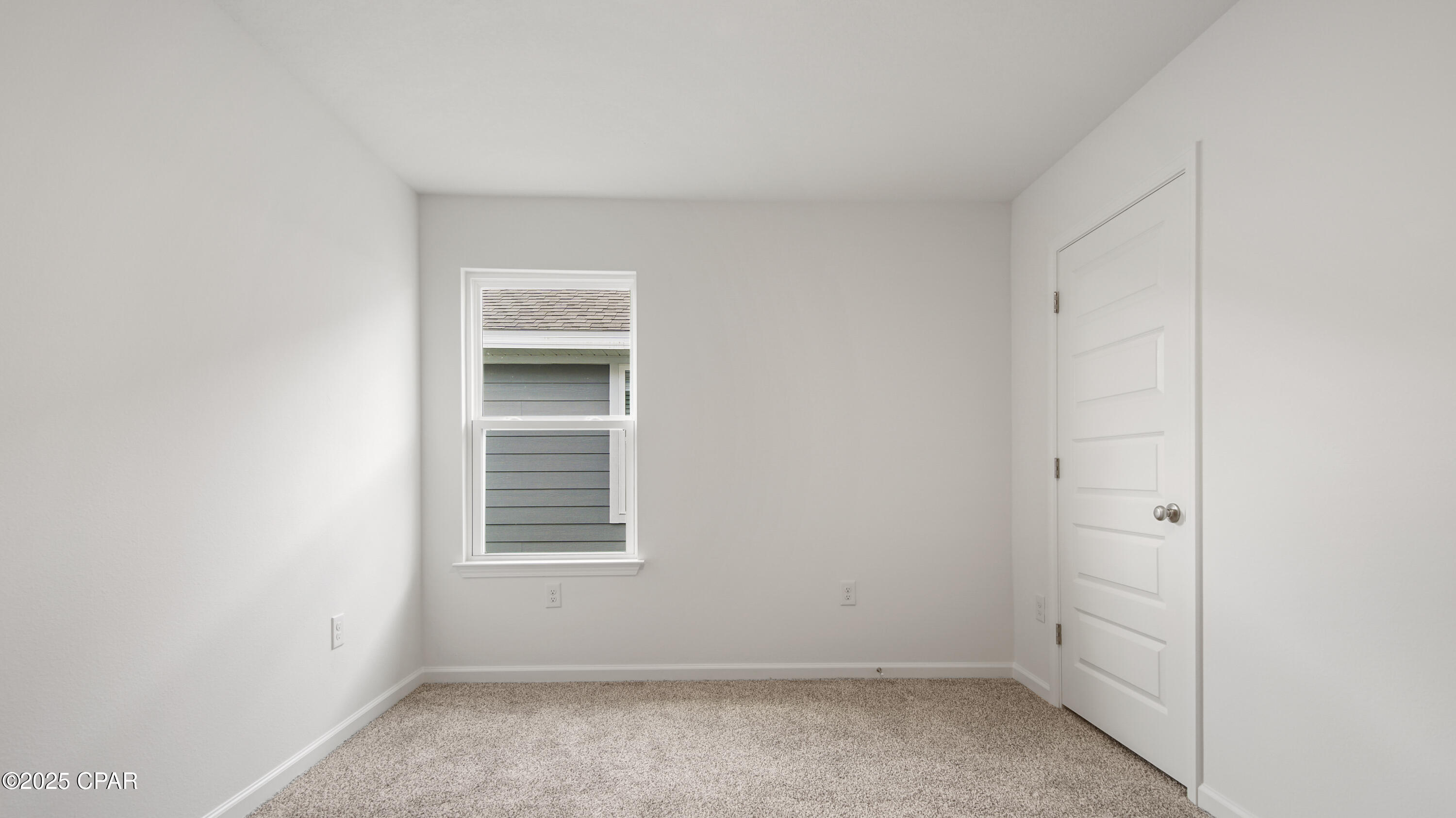 Sunny Hills - Residential