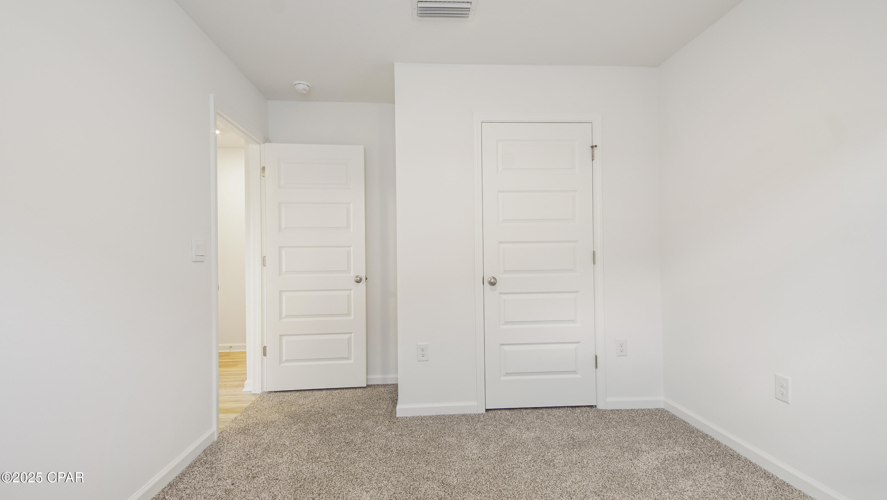 Sunny Hills - Residential