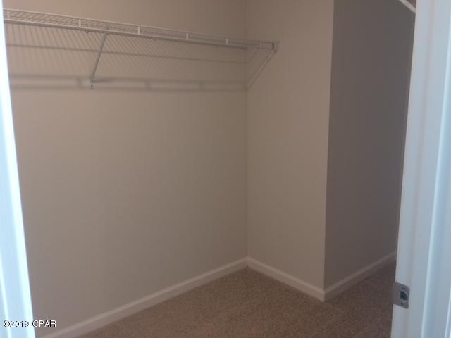 Hodges Bayou Plantation 1 - Residential