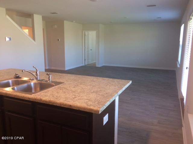 Hodges Bayou Plantation 1 - Residential