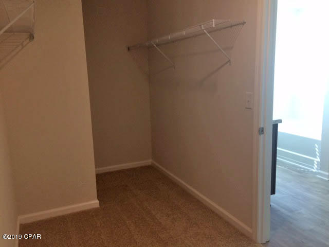 Hodges Bayou Plantation 1 - Residential